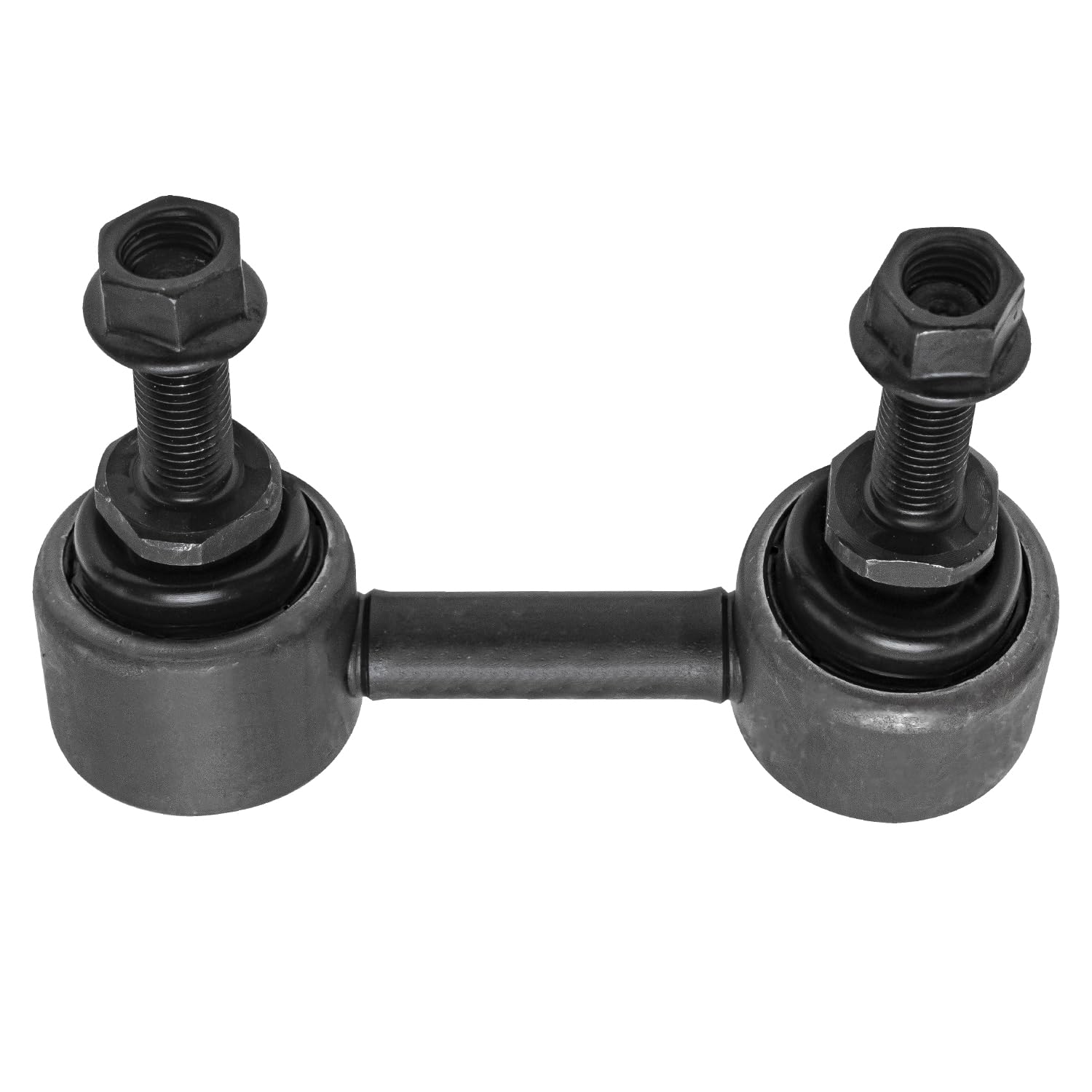 Detroit Axle - Rear Sway Bar Links for Nissan Altima Maxima - 4