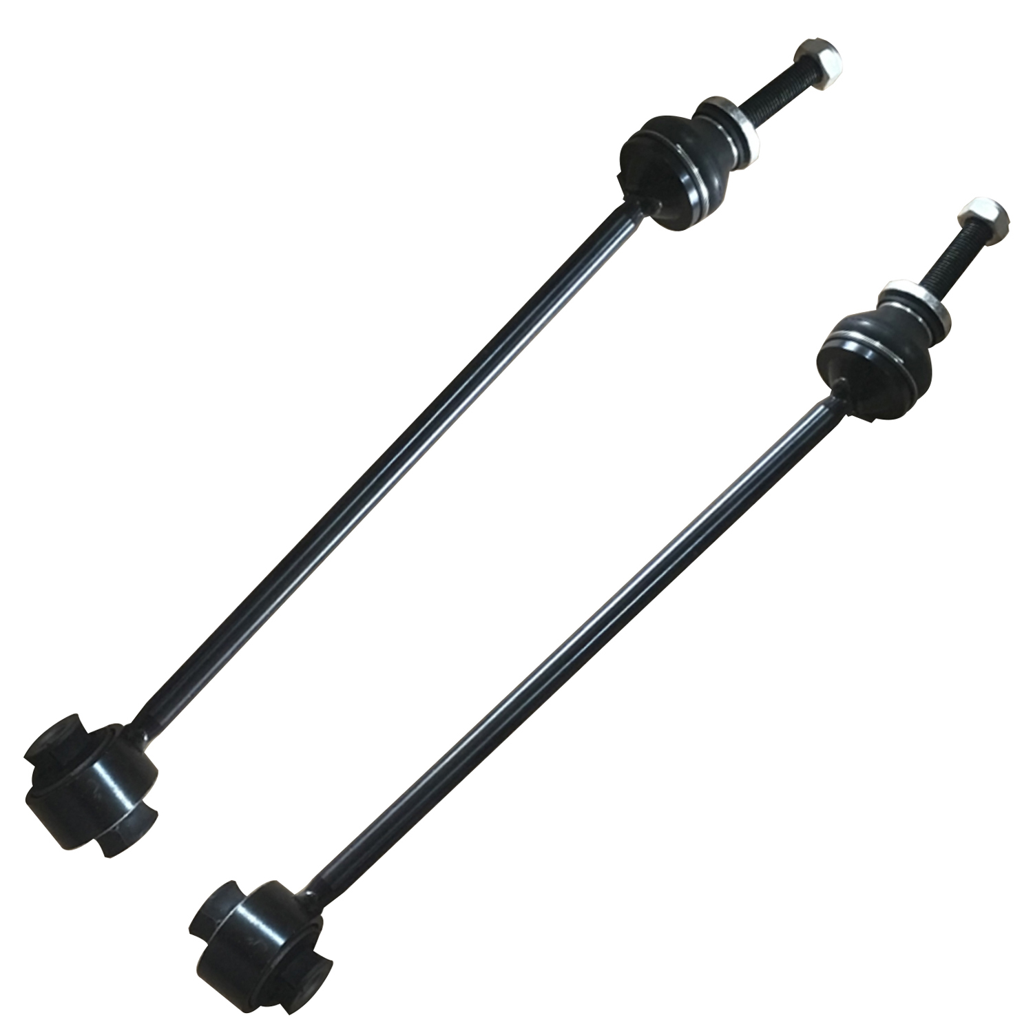 Front Sway Bar Links (Pair)