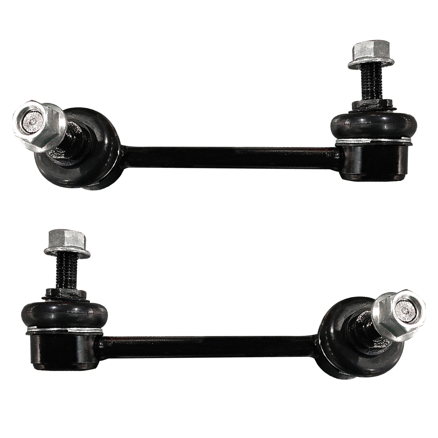 Rear Sway Bar Links (Pair)