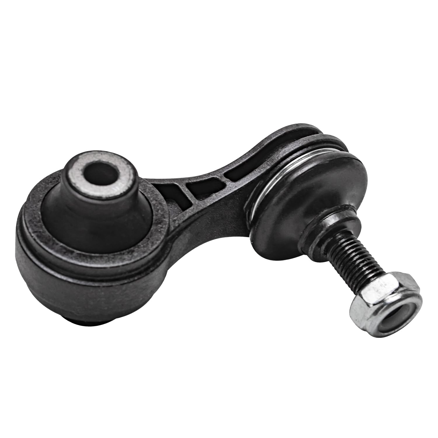 Detroit Axle - Rear Sway Bar Links for 2016 2017 2018-2021 Honda Civic Insight - 6