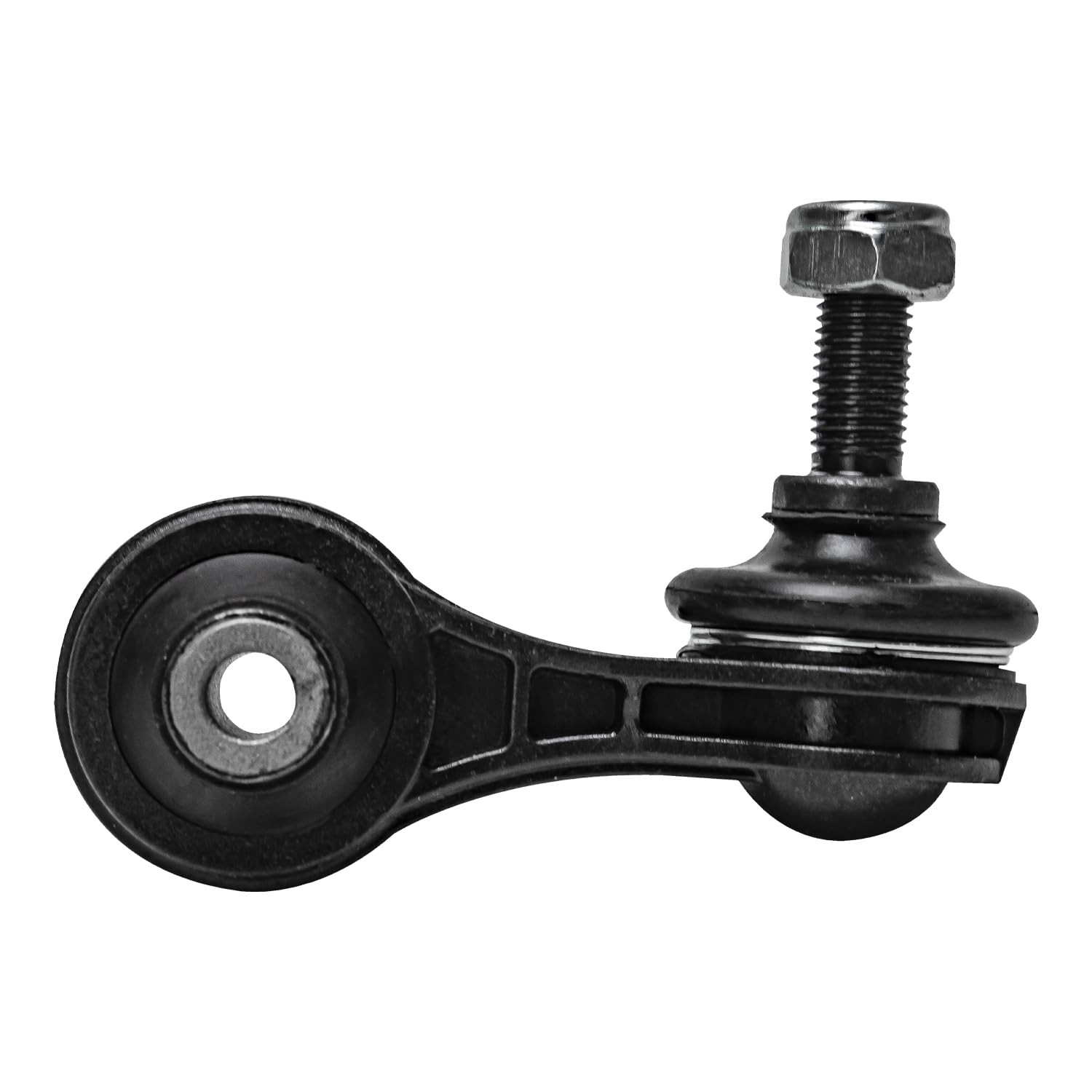 Detroit Axle - Rear Sway Bar Links for 2016 2017 2018-2021 Honda Civic Insight - 8