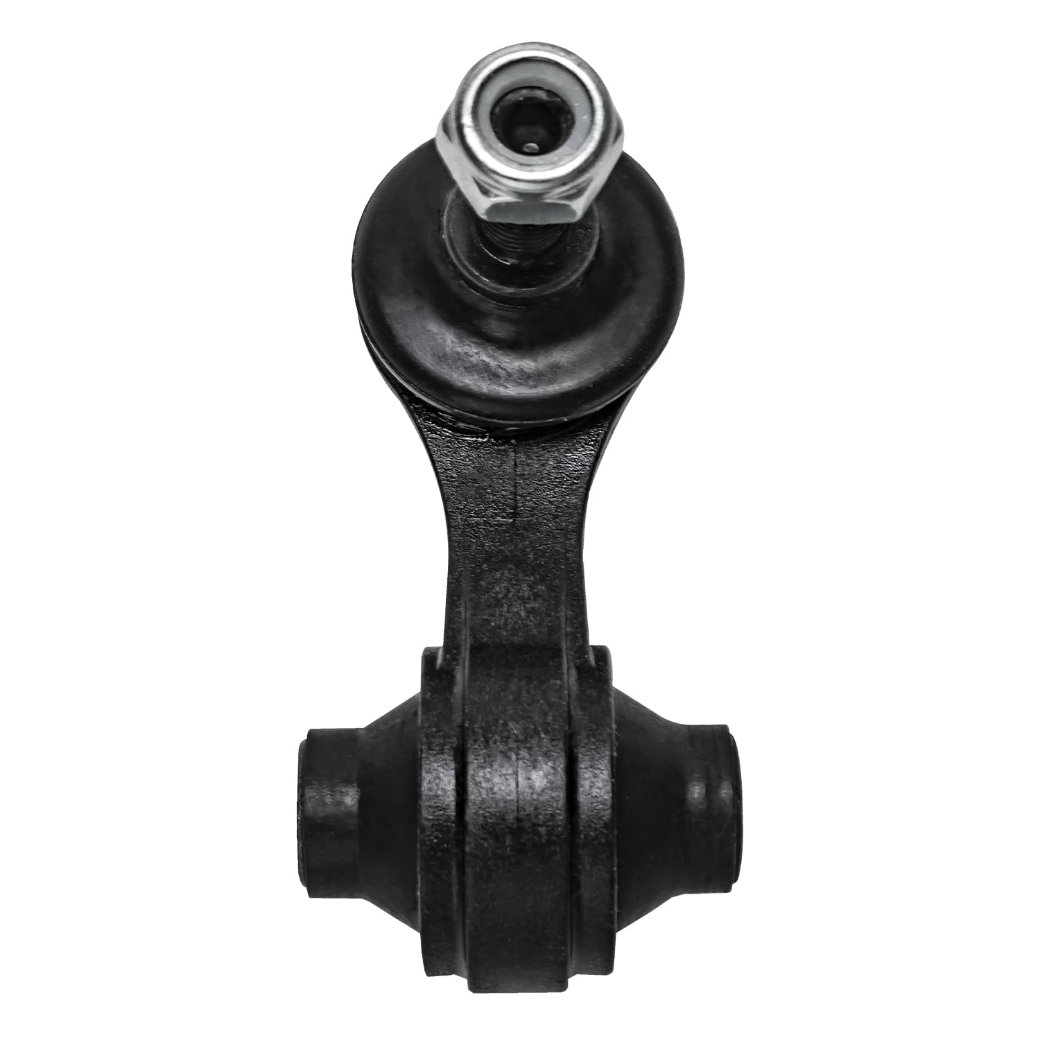 Detroit Axle - Rear Sway Bar Links for 2016 2017 2018-2021 Honda Civic Insight - 5