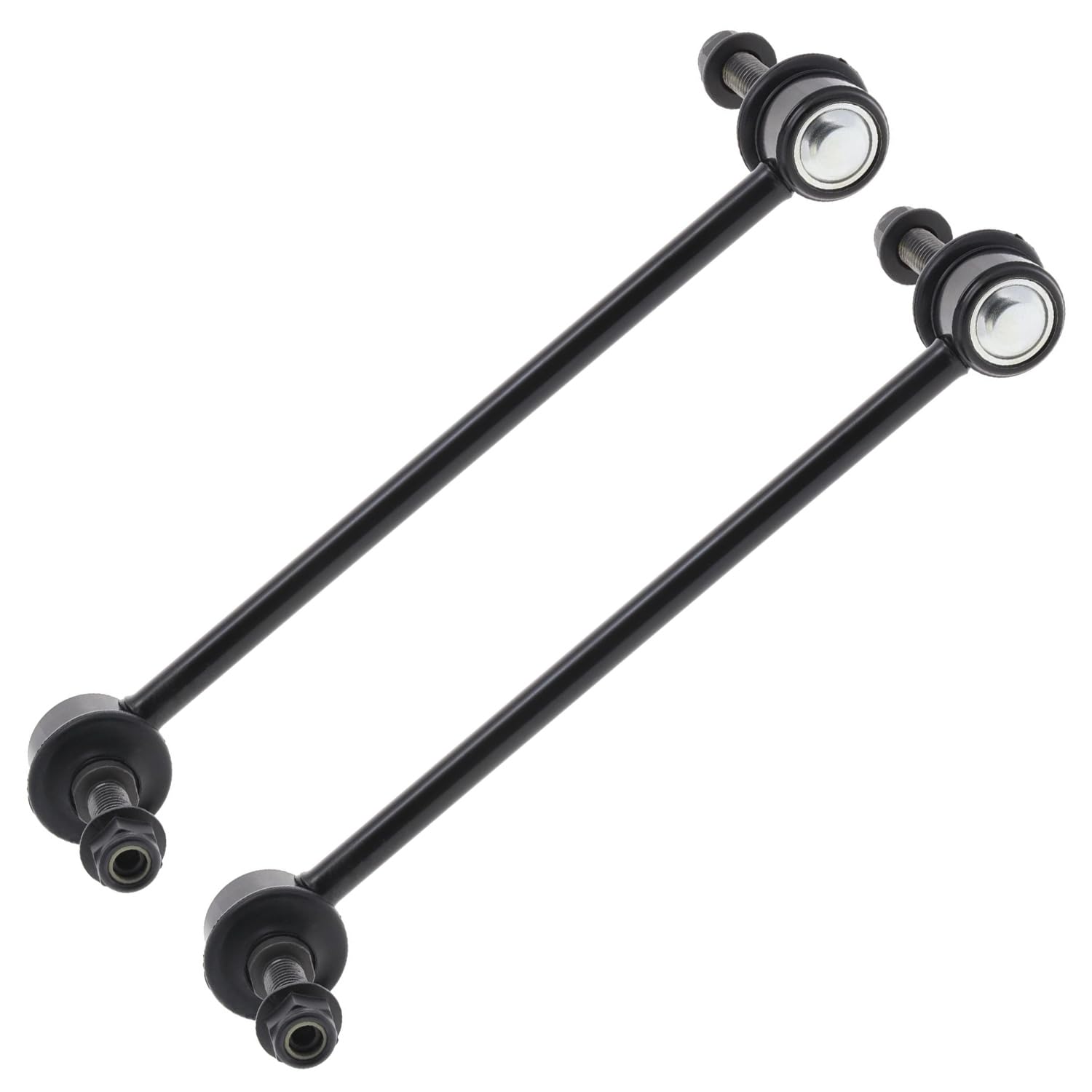 Front Sway Bar Links (Pair)