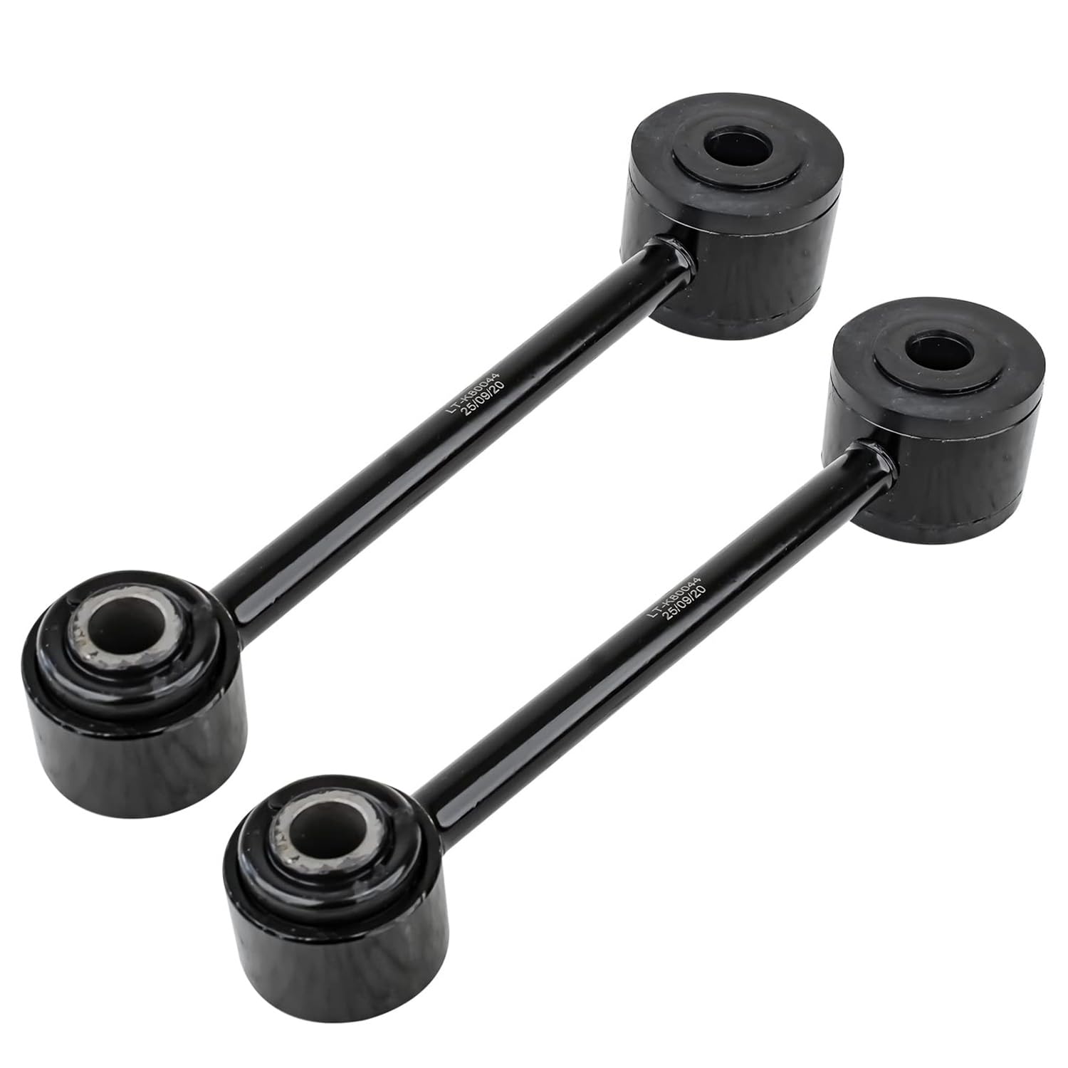 Rear Sway Bar Links (Pair)