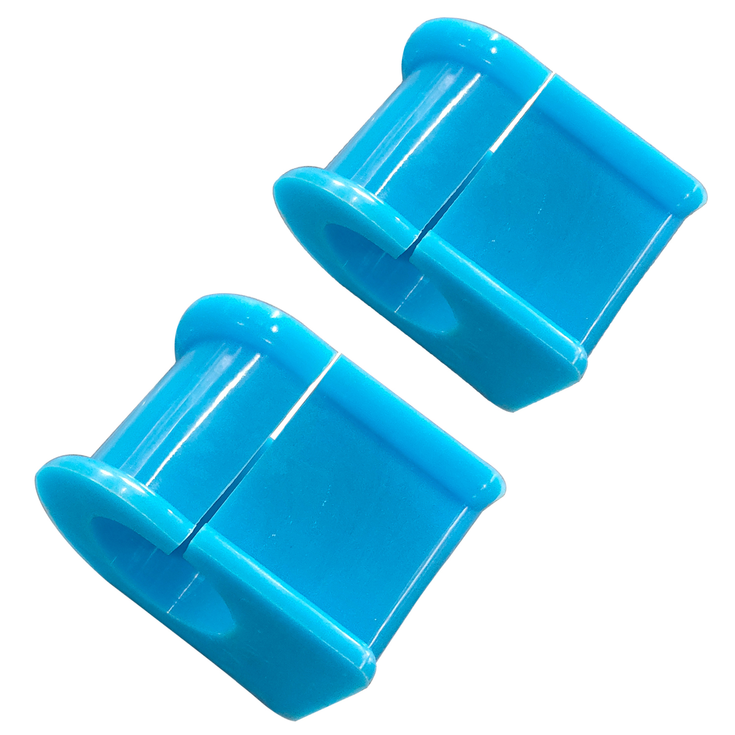Front Sway Bar Bushings (Pair)