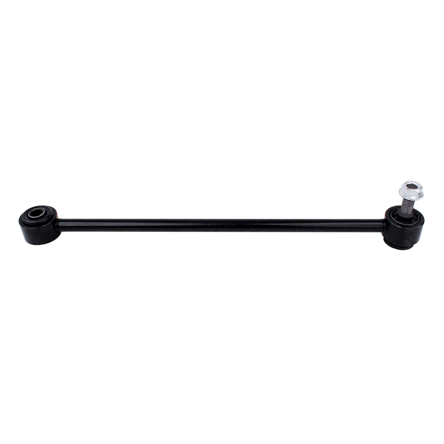 Detroit Axle - Rear Sway Bar Links for 1997-2002 Lincoln Navigator Expedition - 5