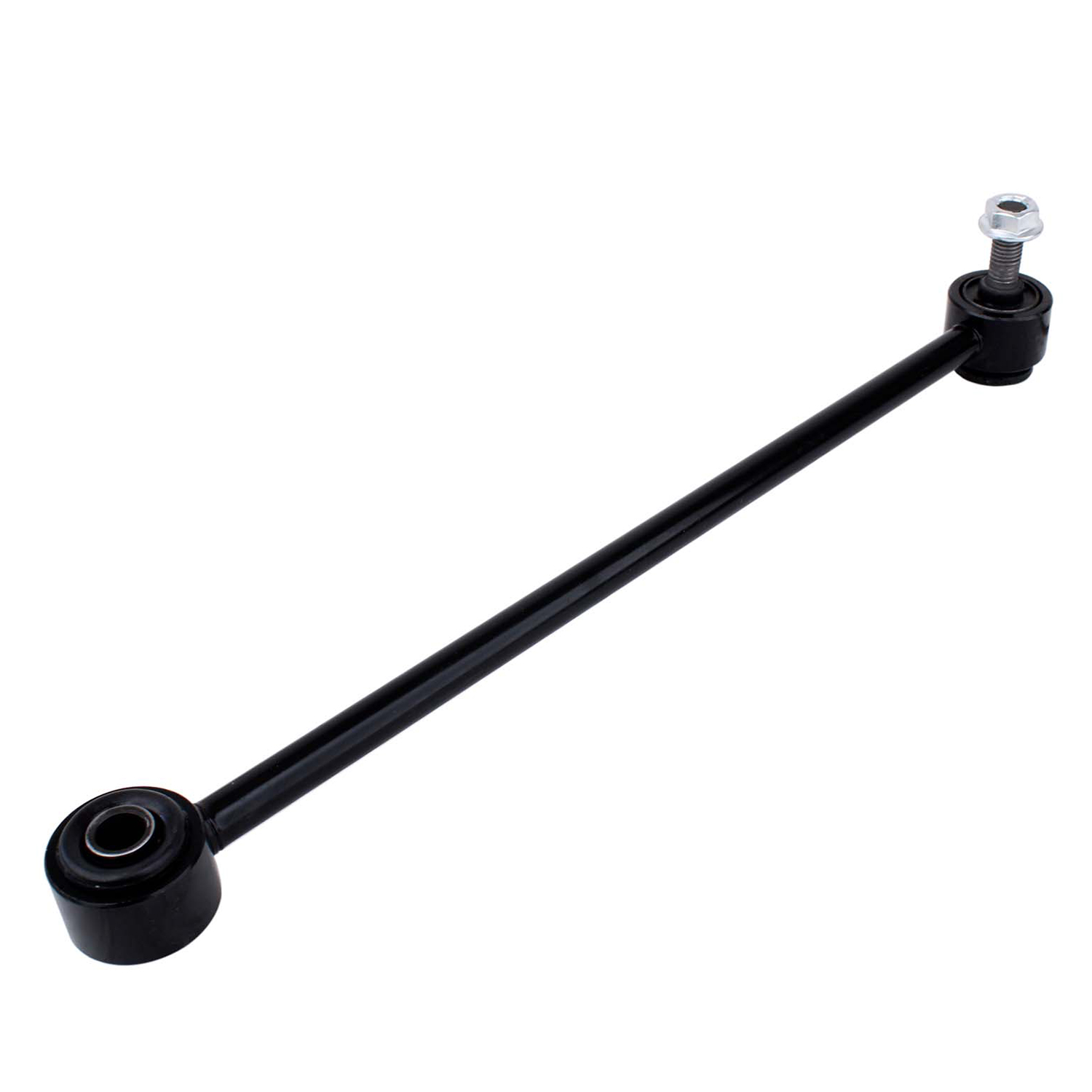 Detroit Axle - Rear Sway Bar Links for 1997-2002 Lincoln Navigator Expedition - 8