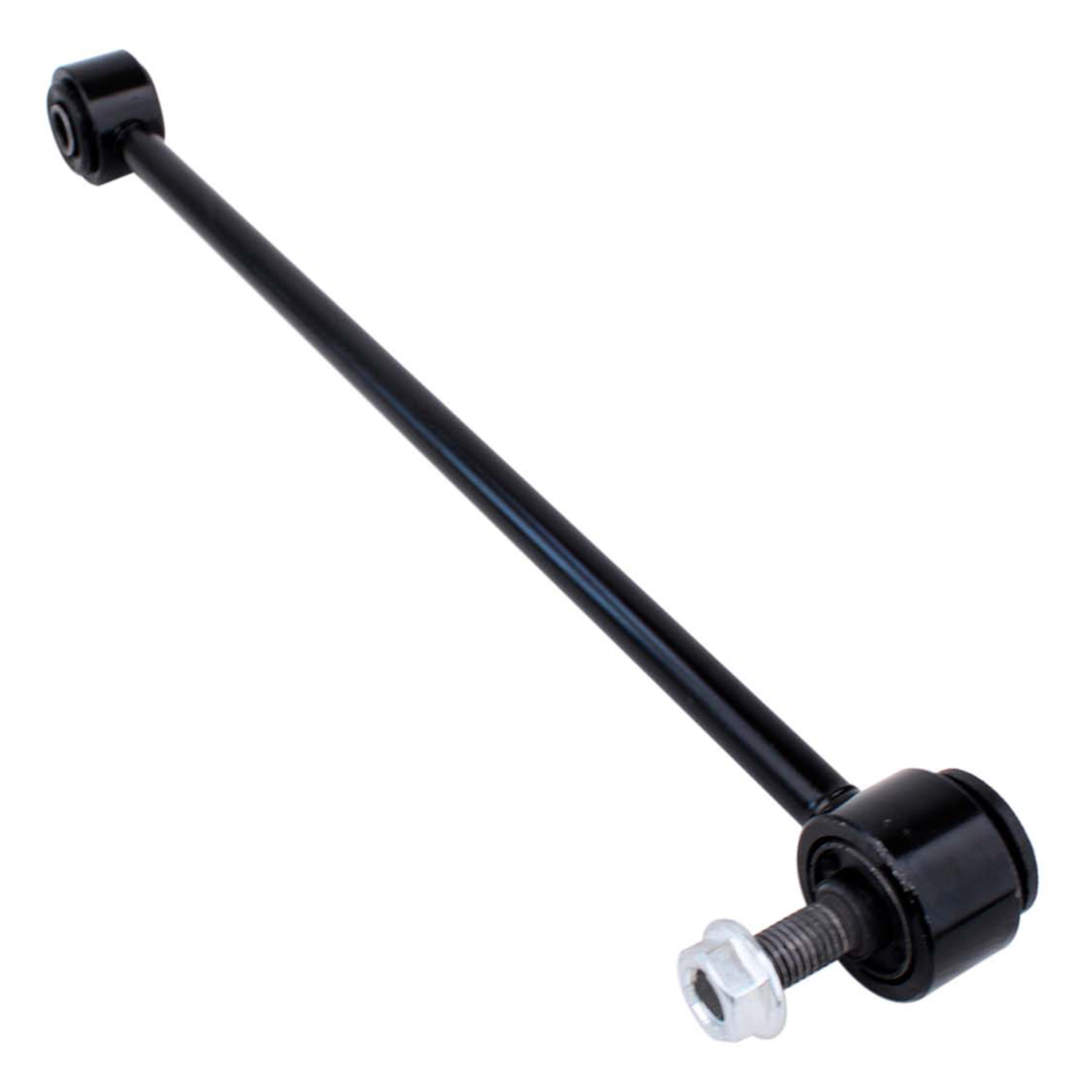 Detroit Axle - Rear Sway Bar Links for 1997-2002 Lincoln Navigator Expedition - 6