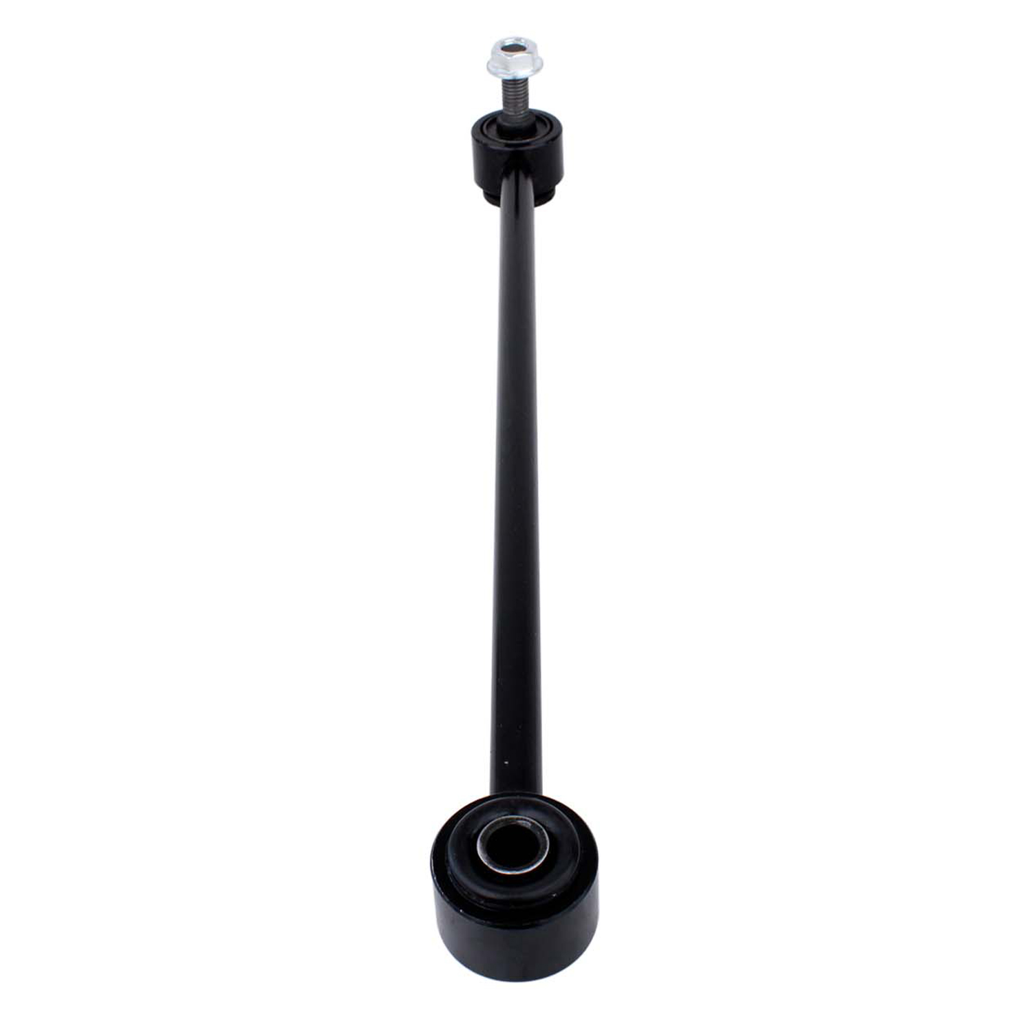 Detroit Axle - Rear Sway Bar Links for 1997-2002 Lincoln Navigator Expedition - 7