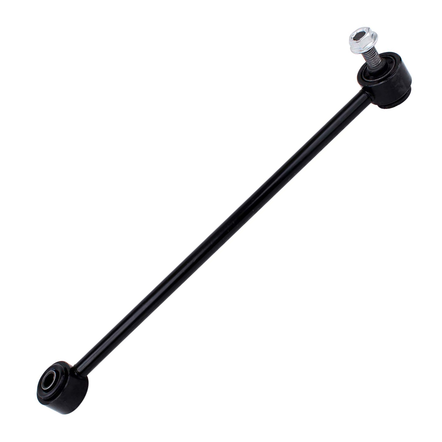 Detroit Axle - Rear Sway Bar Links for 1997-2002 Lincoln Navigator Expedition - 4