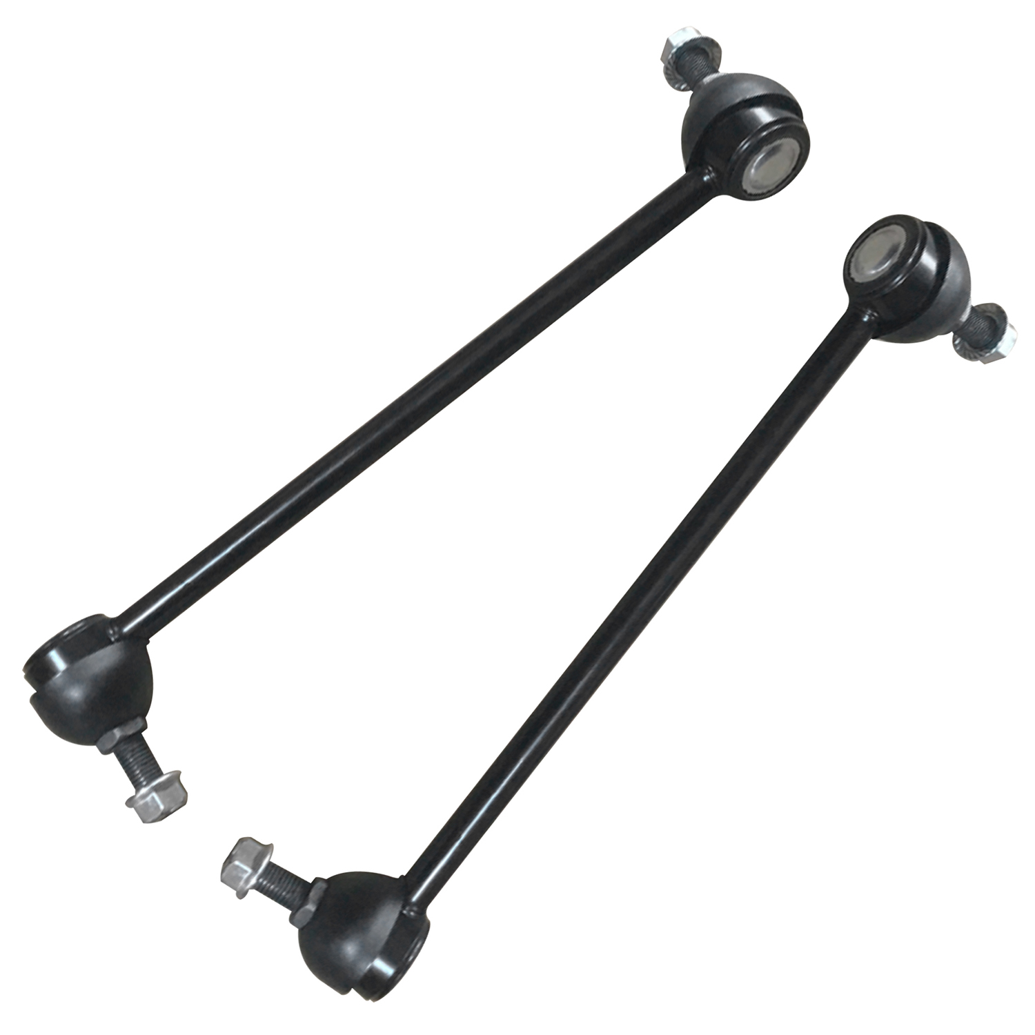 Front Sway Bar Links (Pair)