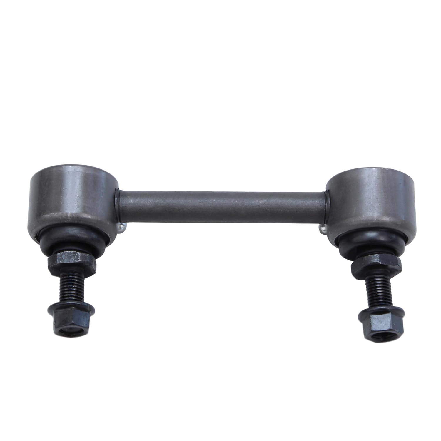 Detroit Axle - 2WD Front Sway Bars for 2004-2012 Colorado GMC Canyon i-280 i-290 - 7