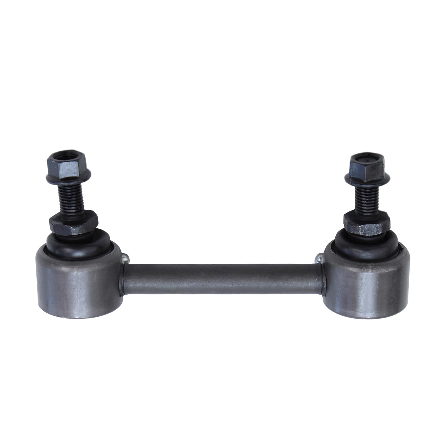 Detroit Axle - 2WD Front Sway Bars for 2004-2012 Colorado GMC Canyon i-280 i-290 - 4