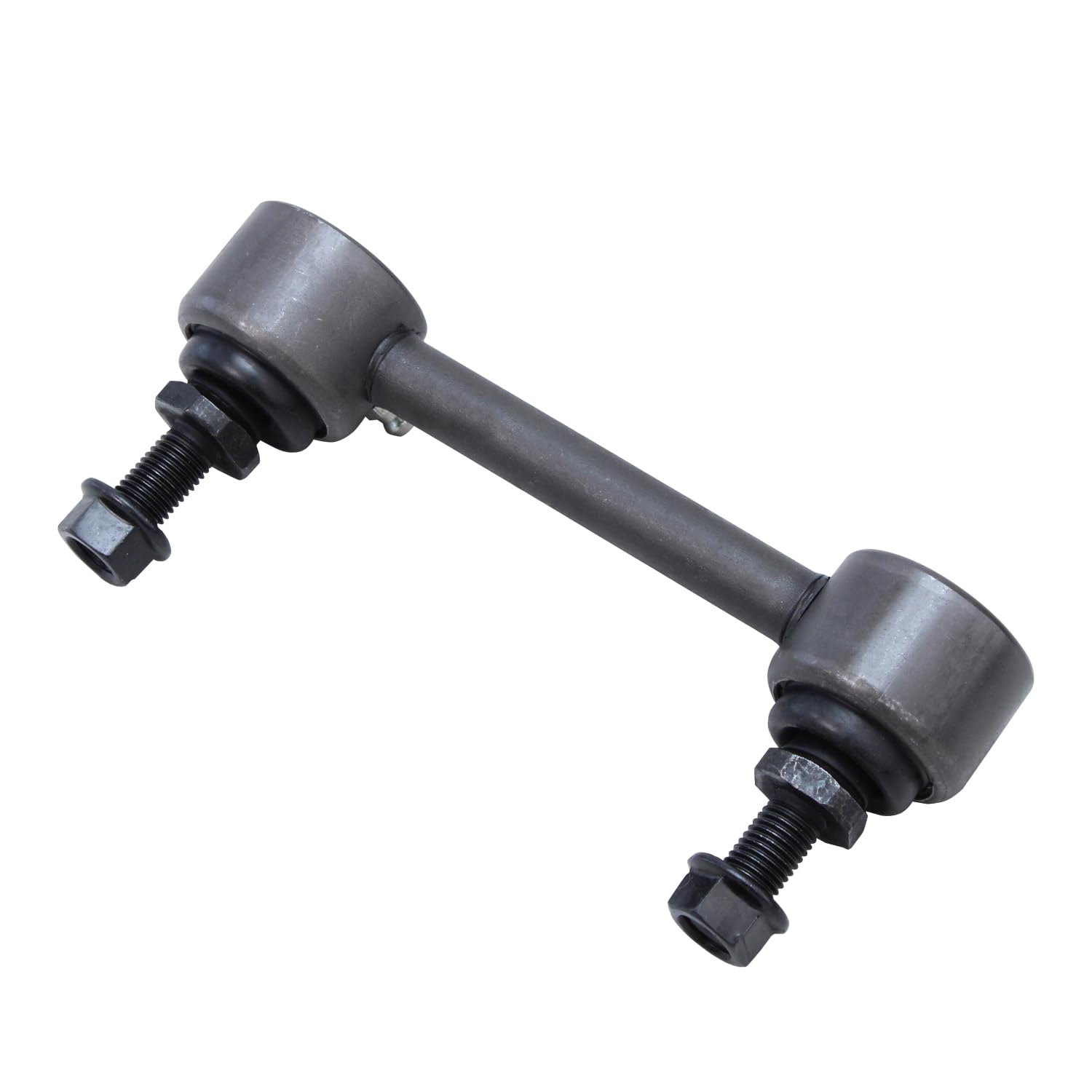 Detroit Axle - 2WD Front Sway Bars for 2004-2012 Colorado GMC Canyon i-280 i-290 - 6
