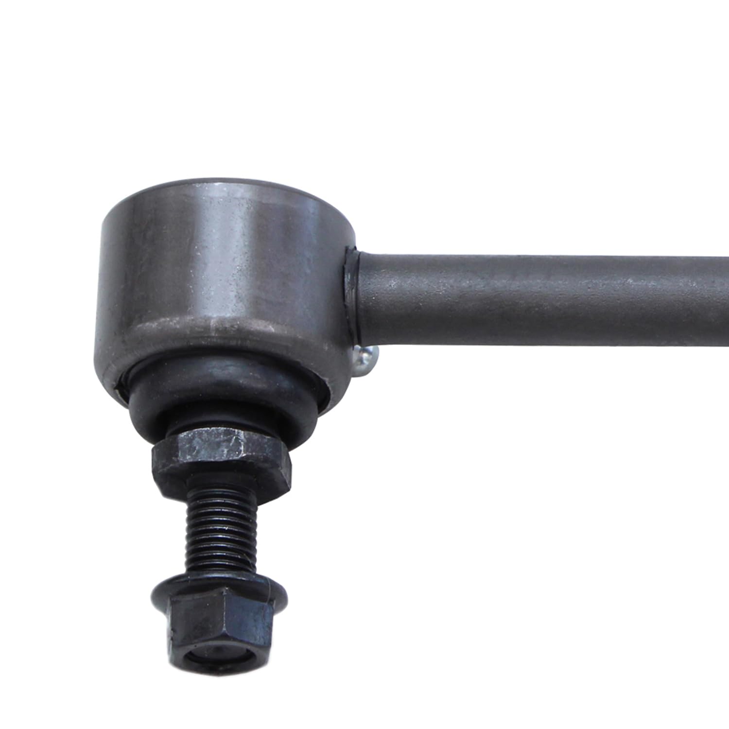 Detroit Axle - 2WD Front Sway Bars for 2004-2012 Colorado GMC Canyon i-280 i-290 - 8