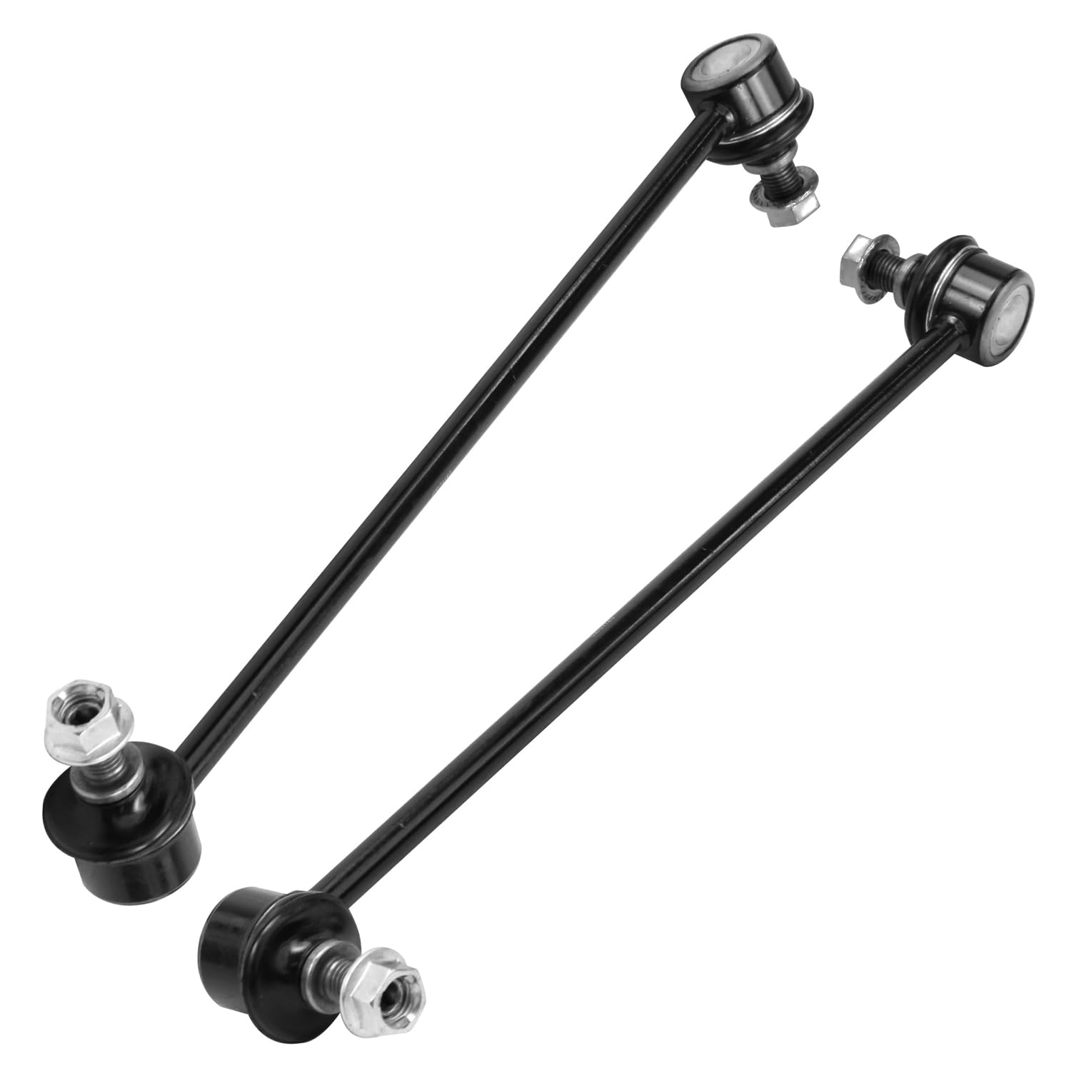 Front Sway Bar Links (Pair)
