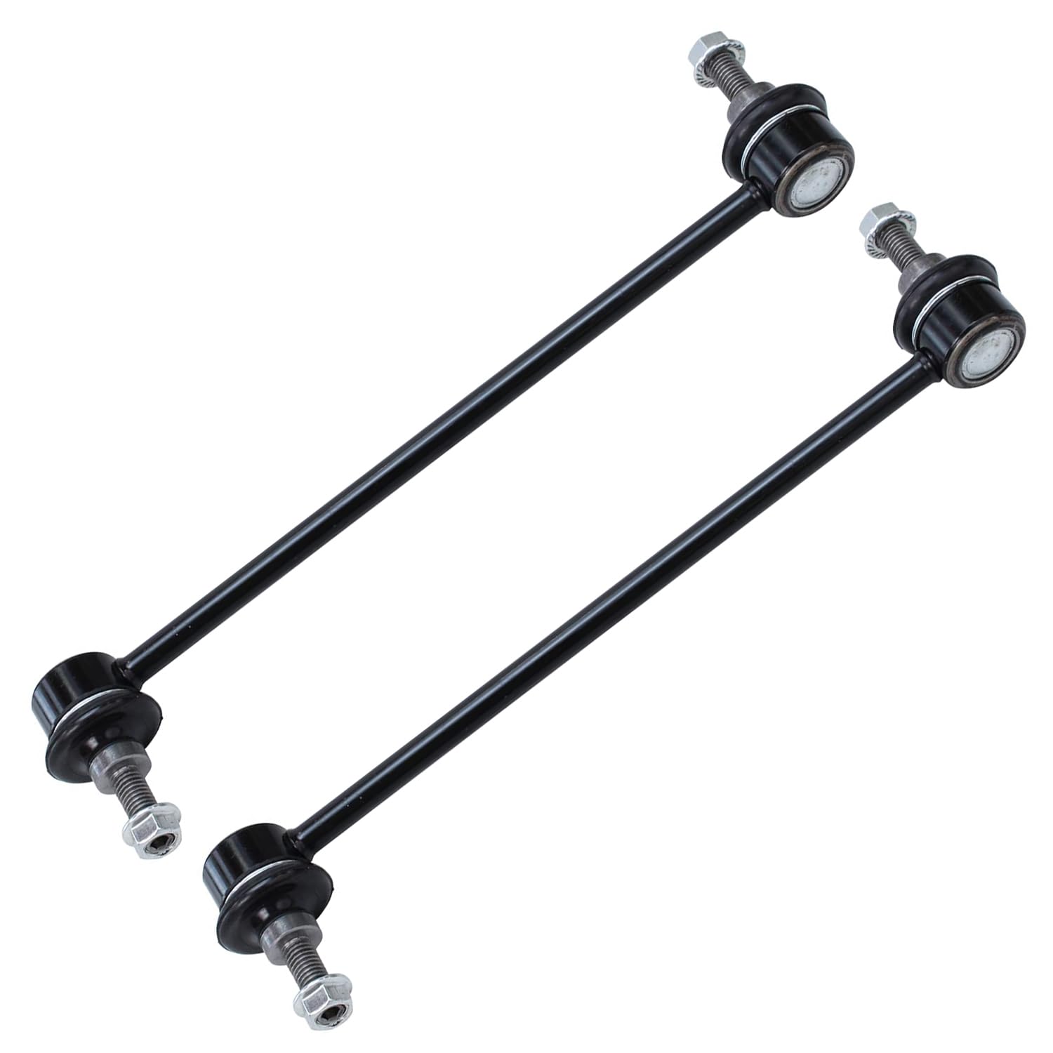 Front Sway Bar Links (Pair)