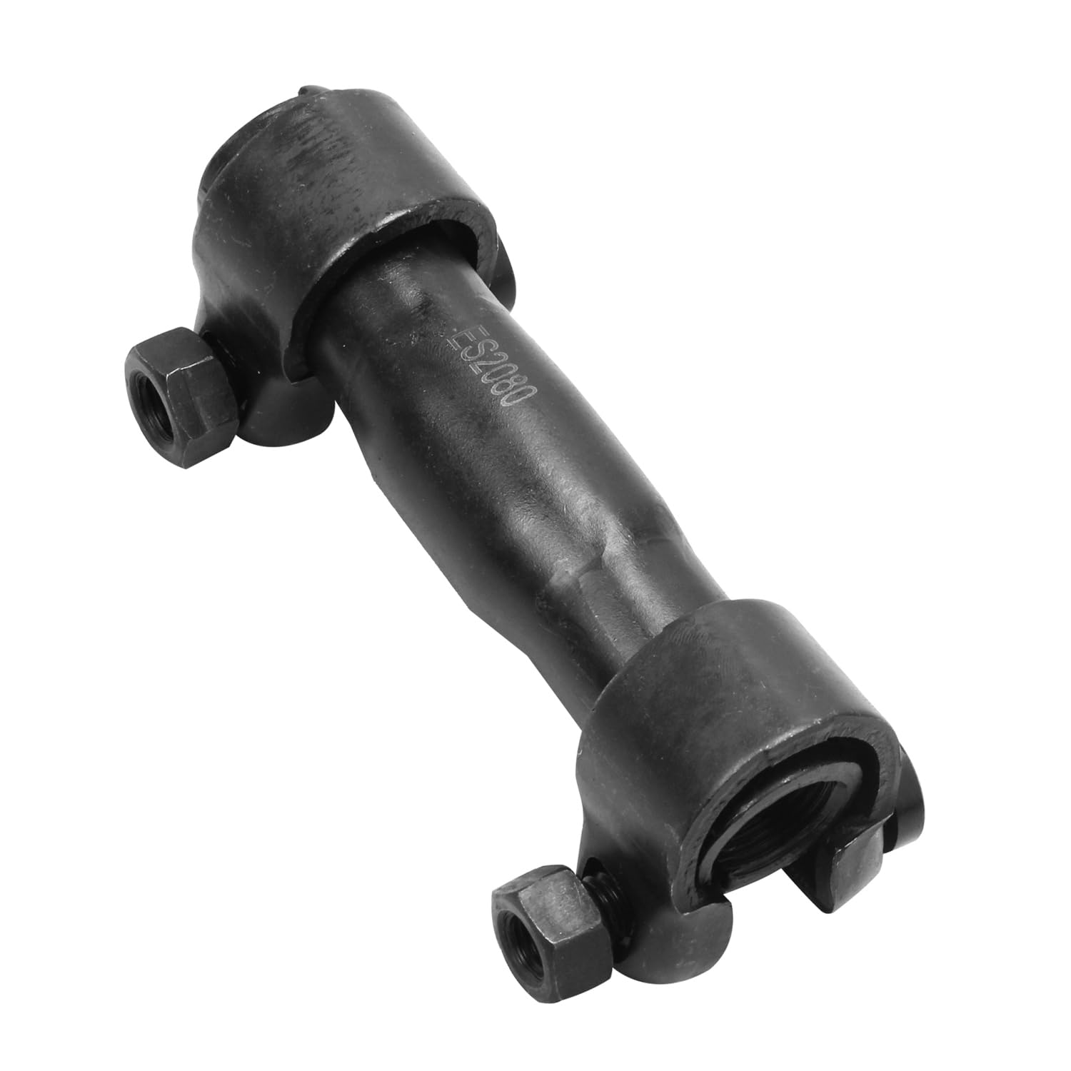 Detroit Axle - Front Tie Rod Adjusting Sleeves for Ford F-250 F-350 Ranger B3000 — image 5
