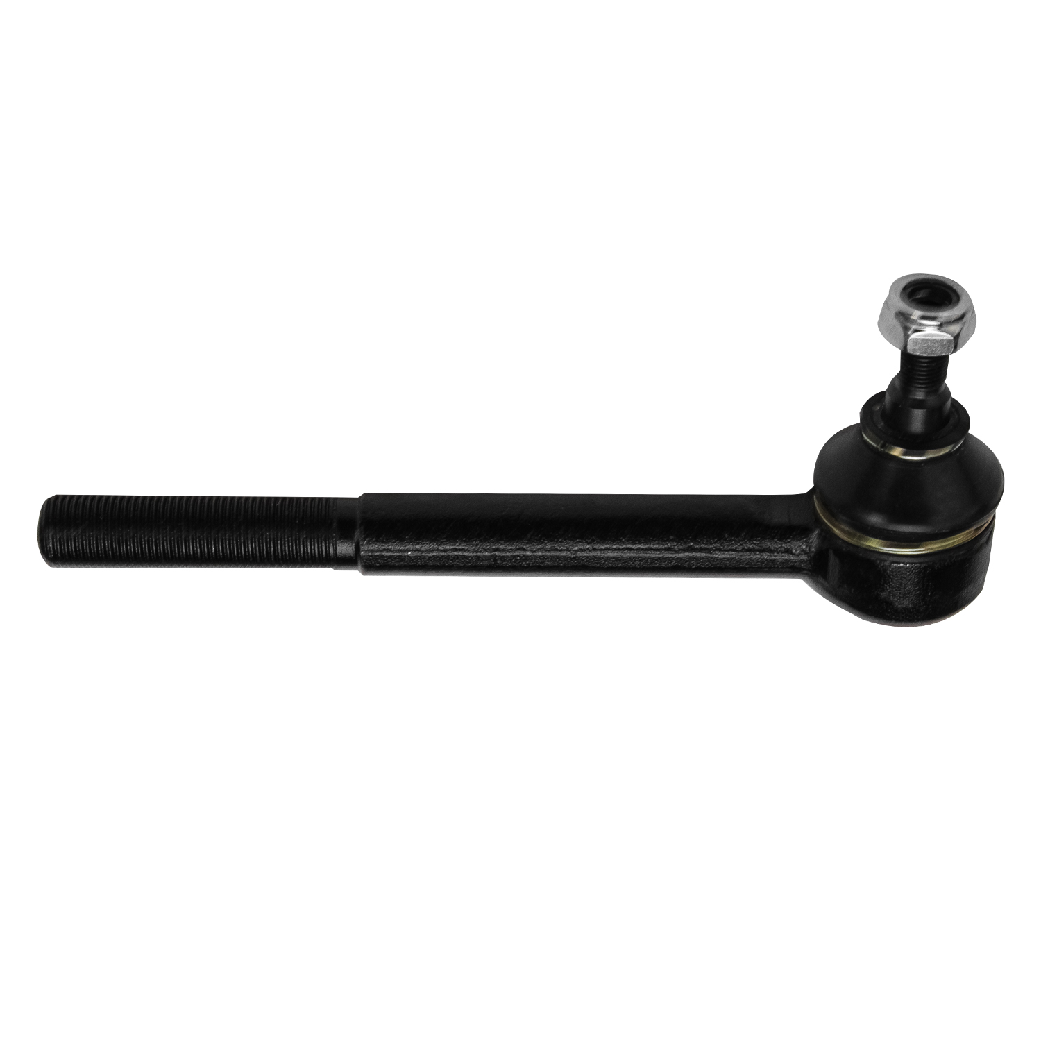 Detroit Axle - Front Inner Tie Rods for 230 240D 280CE 280E 300CD 300D 300TD — image 4