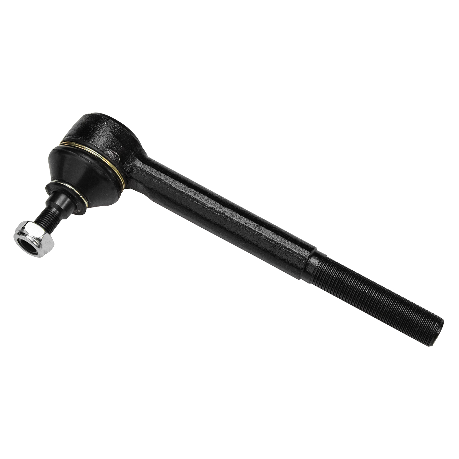 Detroit Axle - Front Inner Tie Rods for 230 240D 280CE 280E 300CD 300D 300TD — image 6