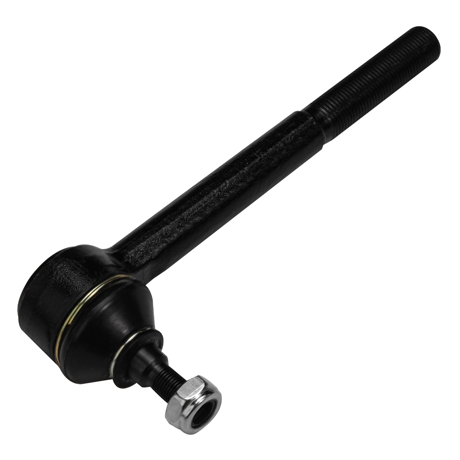 Detroit Axle - Front Inner Tie Rods for 230 240D 280CE 280E 300CD 300D 300TD — image 7