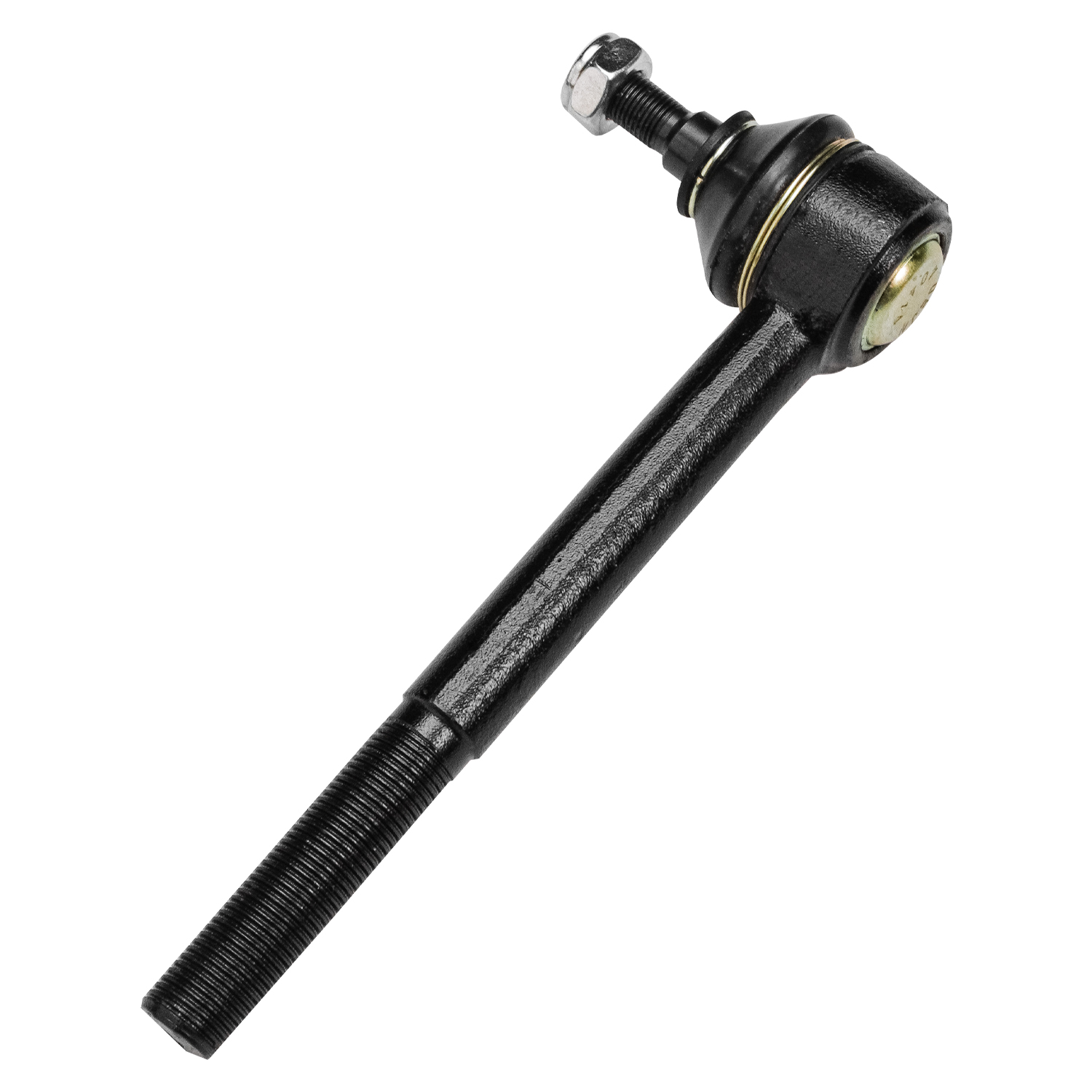 Detroit Axle - Front Inner Tie Rods for 230 240D 280CE 280E 300CD 300D 300TD — image 5