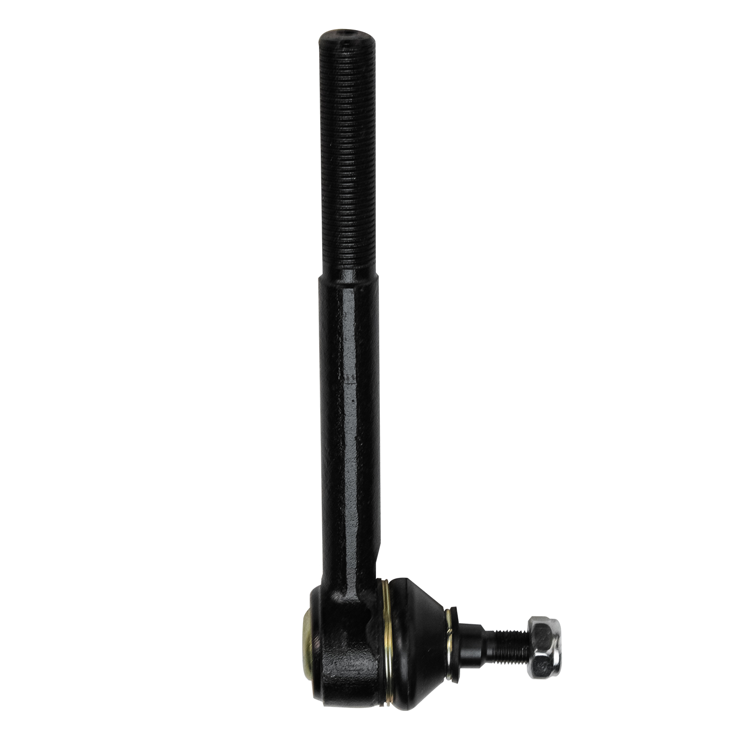 Detroit Axle - Front Inner Tie Rods for 230 240D 280CE 280E 300CD 300D 300TD — image 8