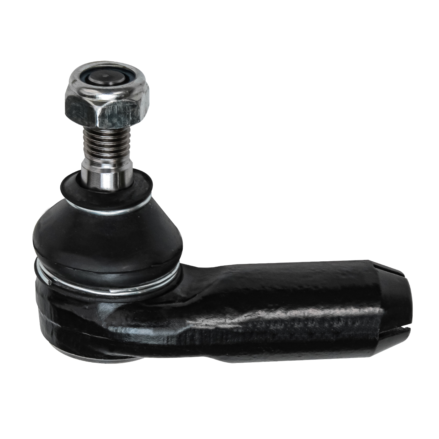 Detroit Axle - Front Outer Tie Rod for Audi 100 A6 S4 200 V8 Quattro — image 5