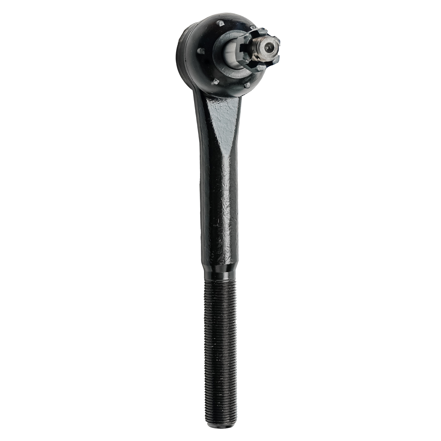 Detroit Axle - Front Outer Tie Rods for Cadillac GMC C1500 C2500 Yukon Suburban — image 5