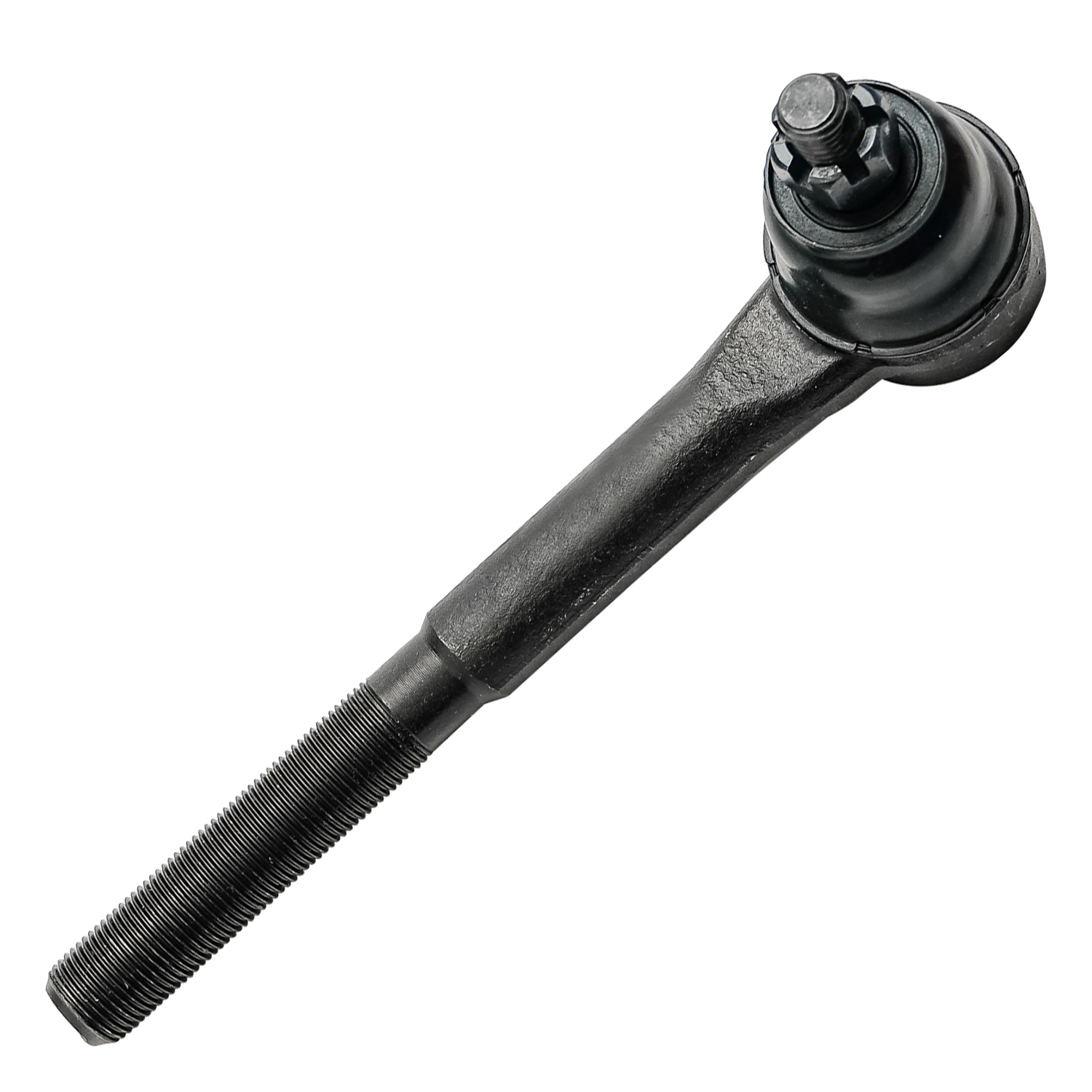 Detroit Axle - Pair (2) Inner Tie Rod End Links for Chevy and GMC Trucks — image 6