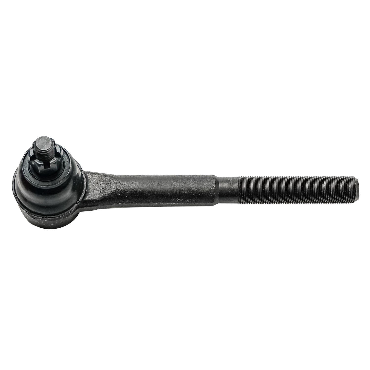 Detroit Axle - Pair (2) Inner Tie Rod End Links for Chevy and GMC Trucks — image 4