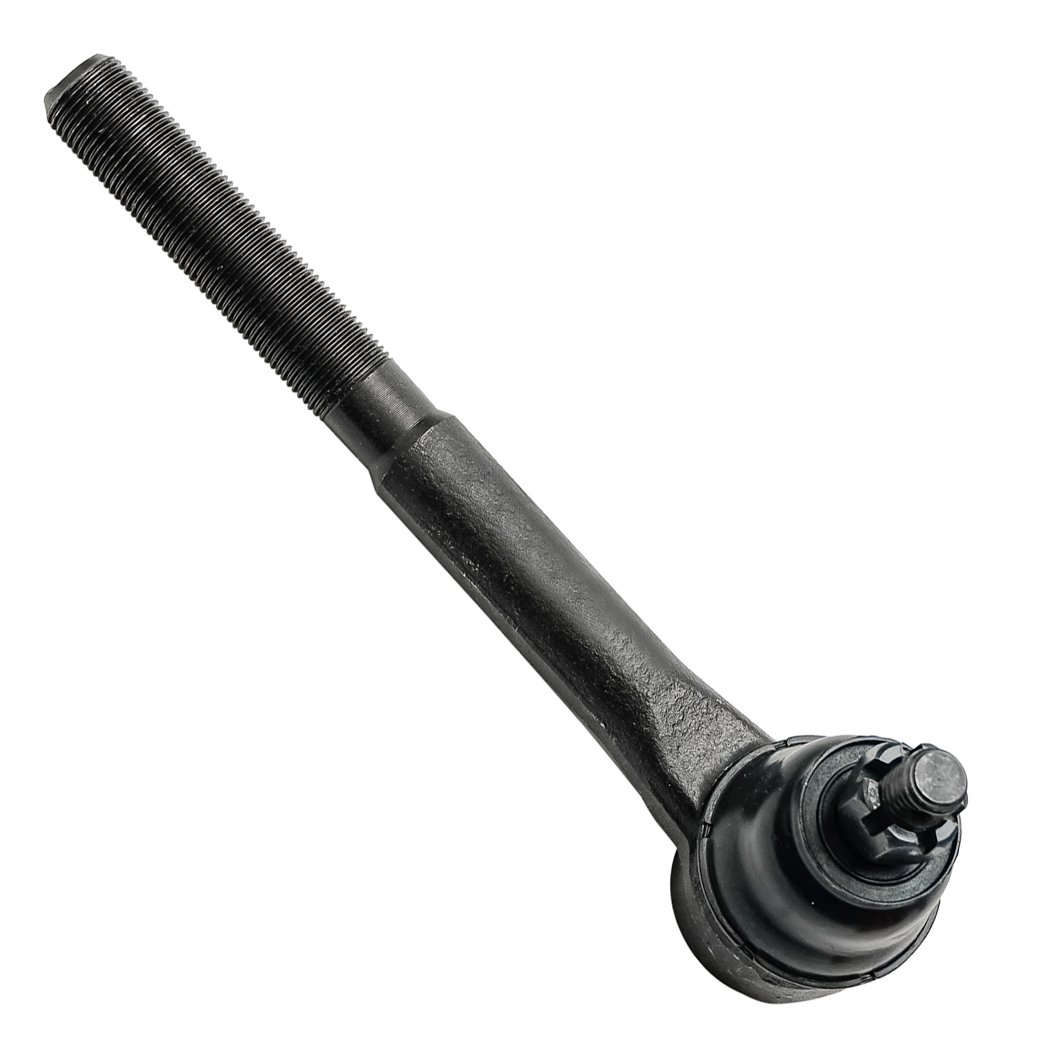 Detroit Axle - Pair (2) Inner Tie Rod End Links for Chevy and GMC Trucks — image 7