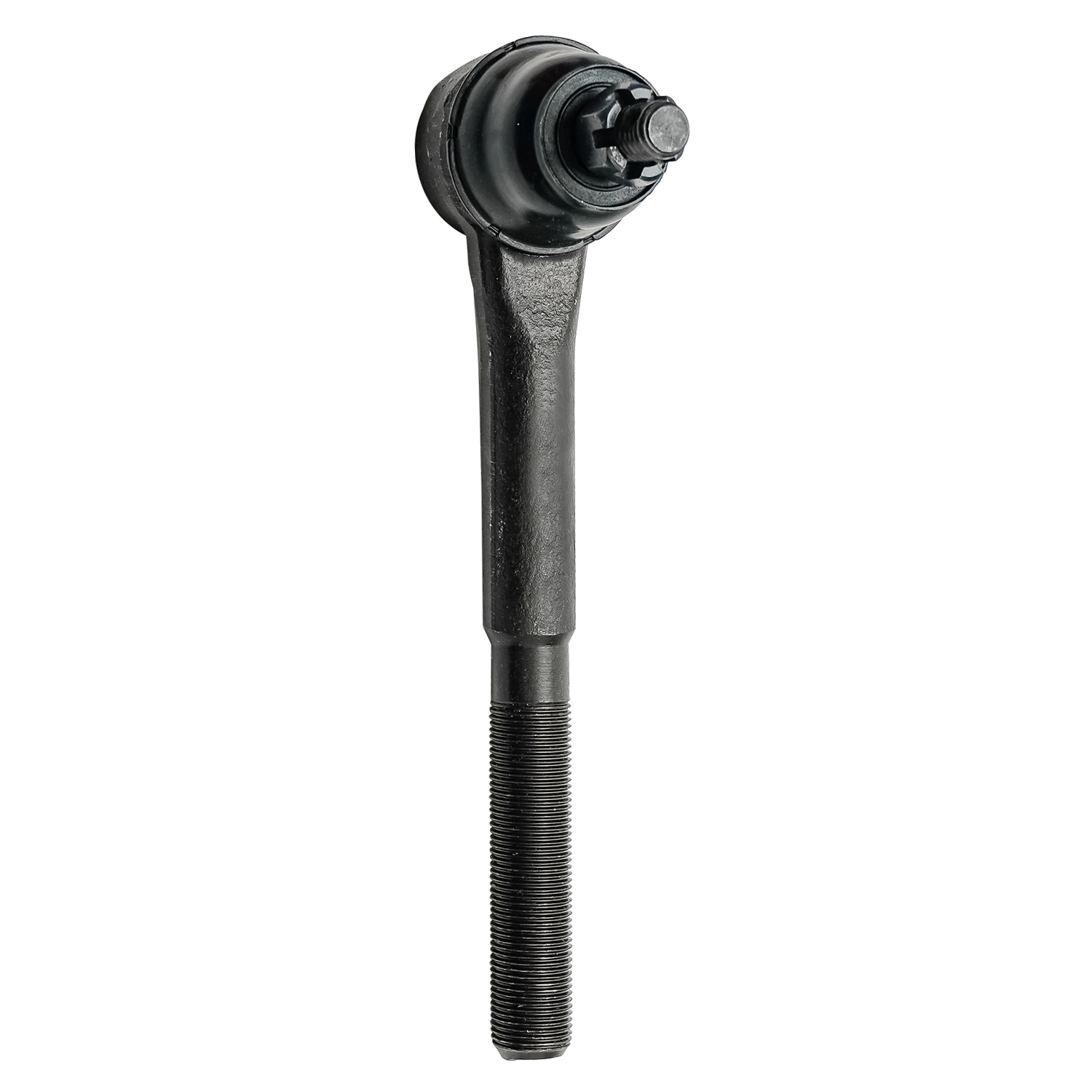 Detroit Axle - Pair (2) Inner Tie Rod End Links for Chevy and GMC Trucks — image 5