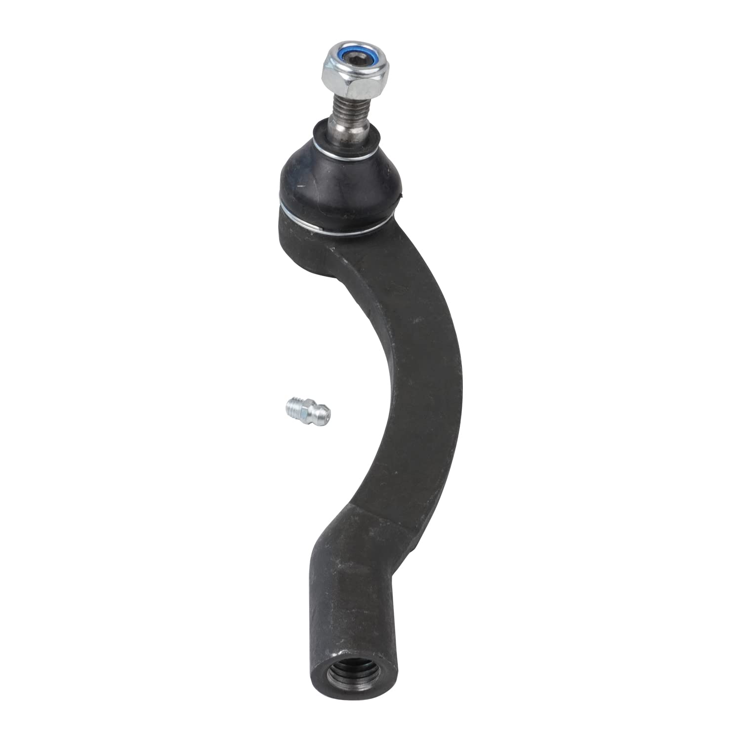Detroit Axle - Front Outer Tie Rods for Volvo 850 960 C70 S70 S90 V70 V90 — image 4
