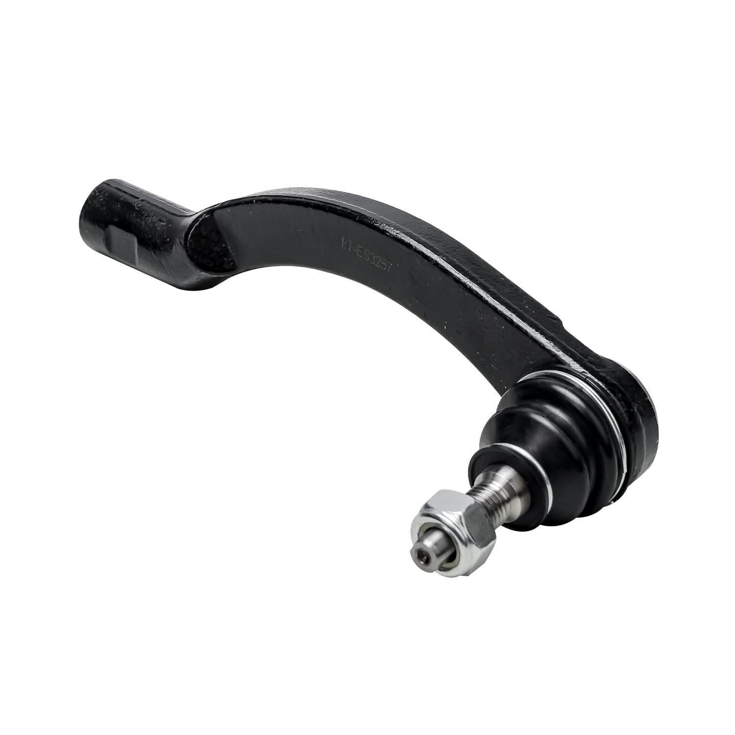 Detroit Axle - Front Outer Tie Rods for Volvo 850 960 C70 S70 S90 V70 V90 — image 8