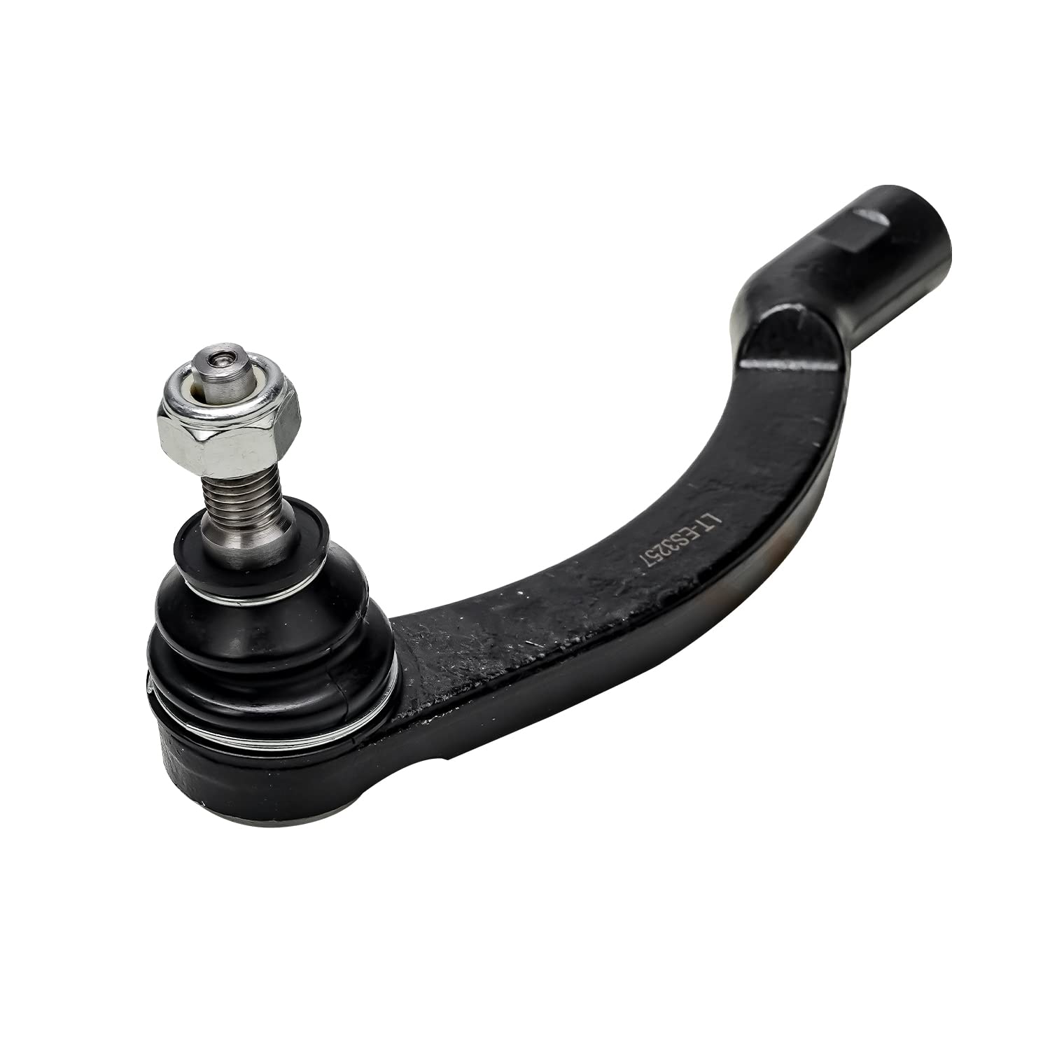 Detroit Axle - Front Outer Tie Rods for Volvo 850 960 C70 S70 S90 V70 V90 — image 6