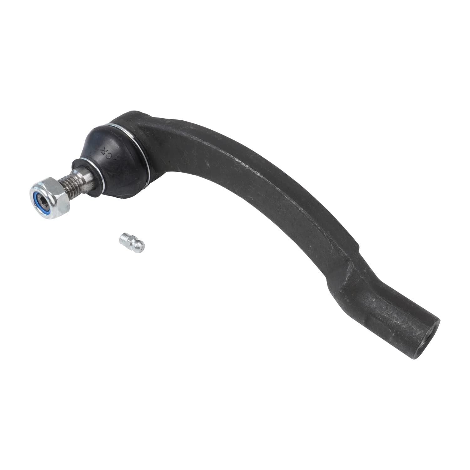 Detroit Axle - Front Outer Tie Rods for Volvo 850 960 C70 S70 S90 V70 V90 — image 5