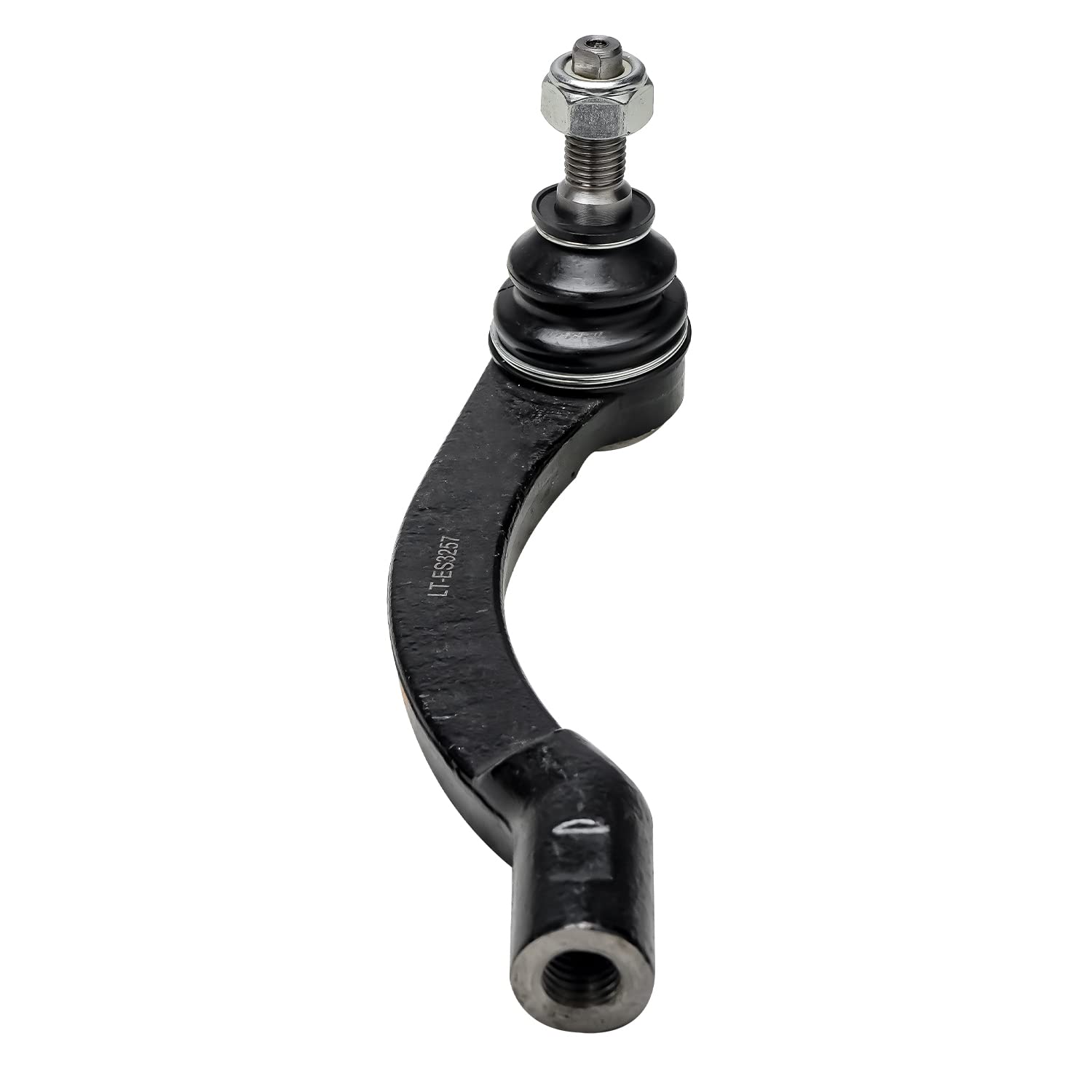 Detroit Axle - Front Outer Tie Rods for Volvo 850 960 C70 S70 S90 V70 V90 — image 7