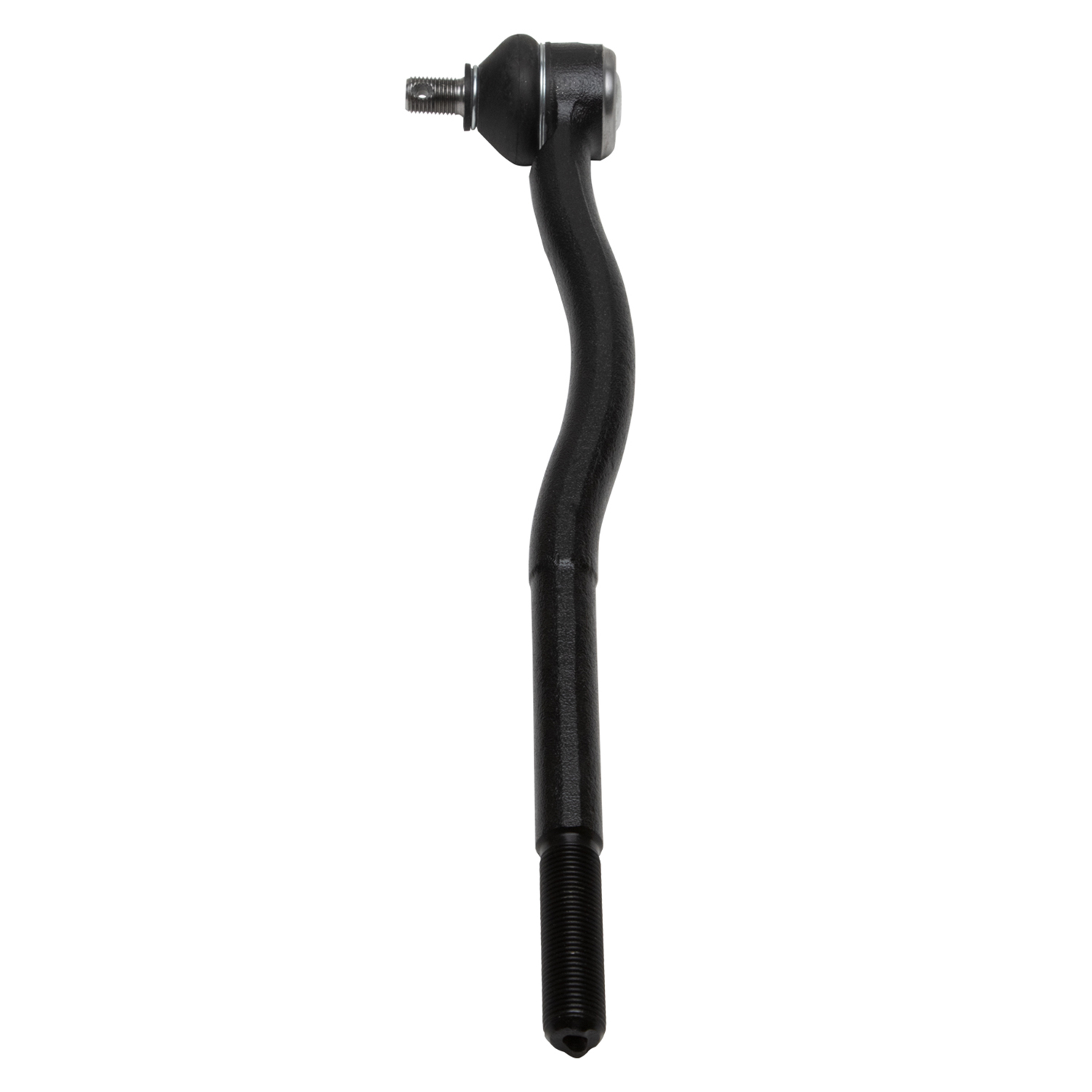 Detroit Axle - Front Inner Tie Rods for Chevrolet Geo Tracker Suzuki ...