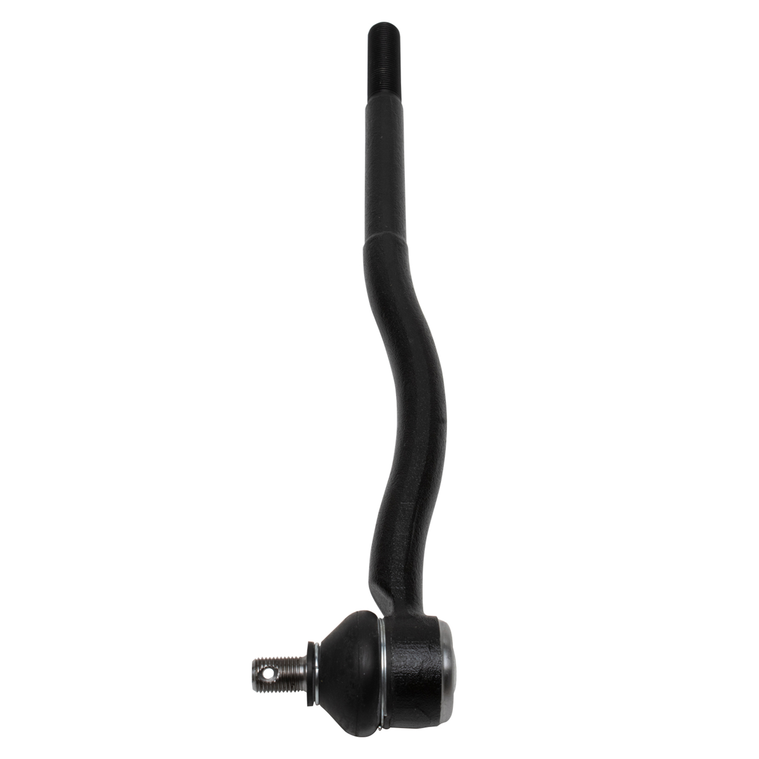 Detroit Axle - Front Inner Tie Rods for Chevrolet Geo Tracker Suzuki Sidekick — image 8