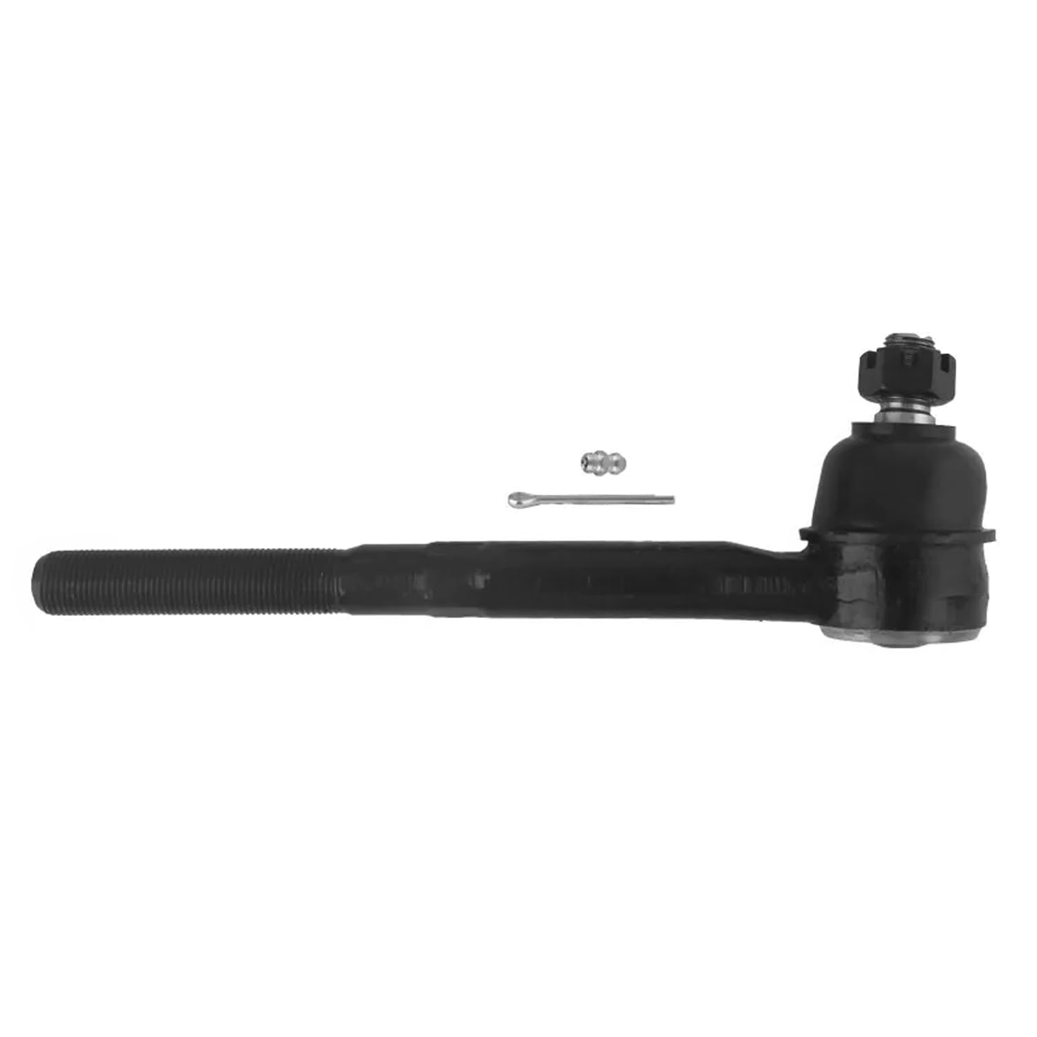 Detroit Axle - RWD Front Inner Tie Rods for Expedition F-150 Blackwood Navigator — image 5