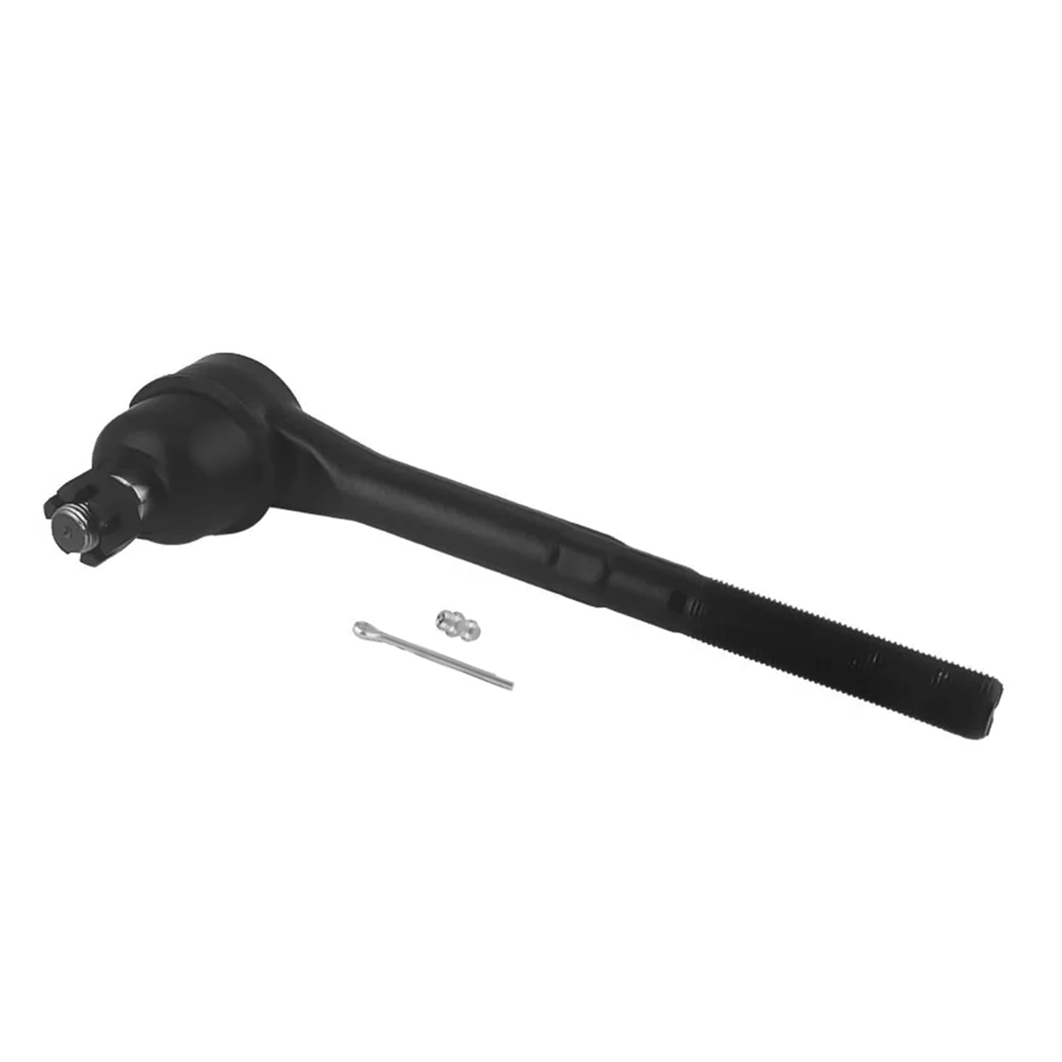 Detroit Axle - RWD Front Inner Tie Rods for Expedition F-150 Blackwood Navigator — image 7