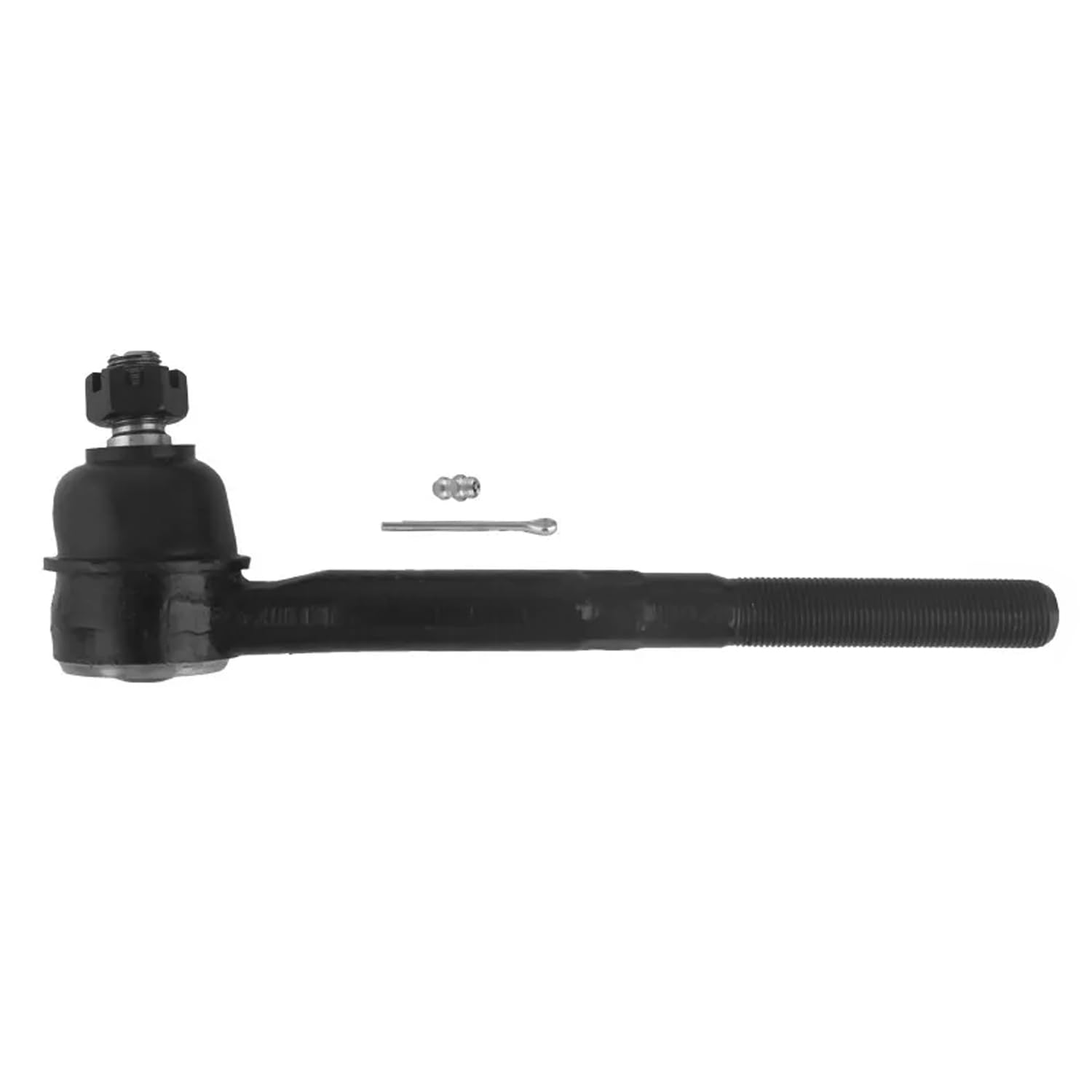 Detroit Axle - RWD Front Inner Tie Rods for Expedition F-150 Blackwood Navigator — image 4