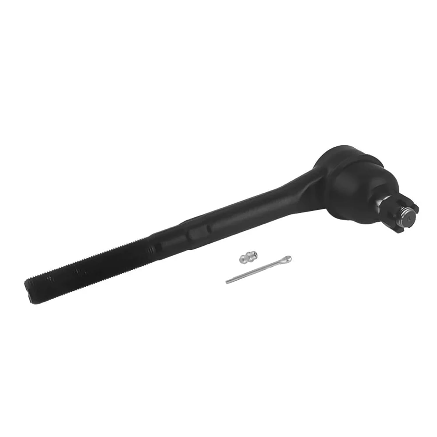 Detroit Axle - RWD Front Inner Tie Rods for Expedition F-150 Blackwood Navigator — image 6