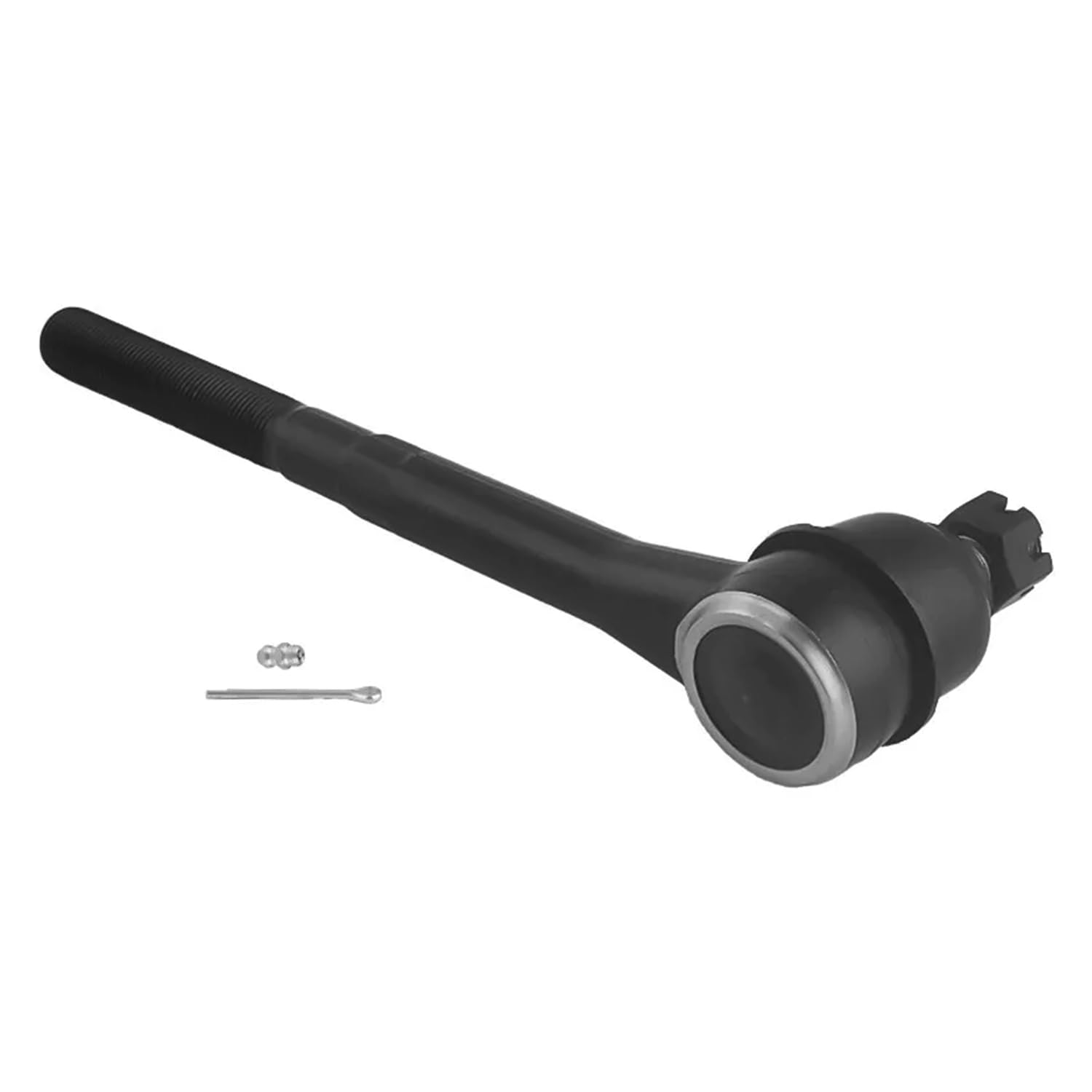 Detroit Axle - RWD Front Inner Tie Rods for Expedition F-150 Blackwood Navigator — image 8