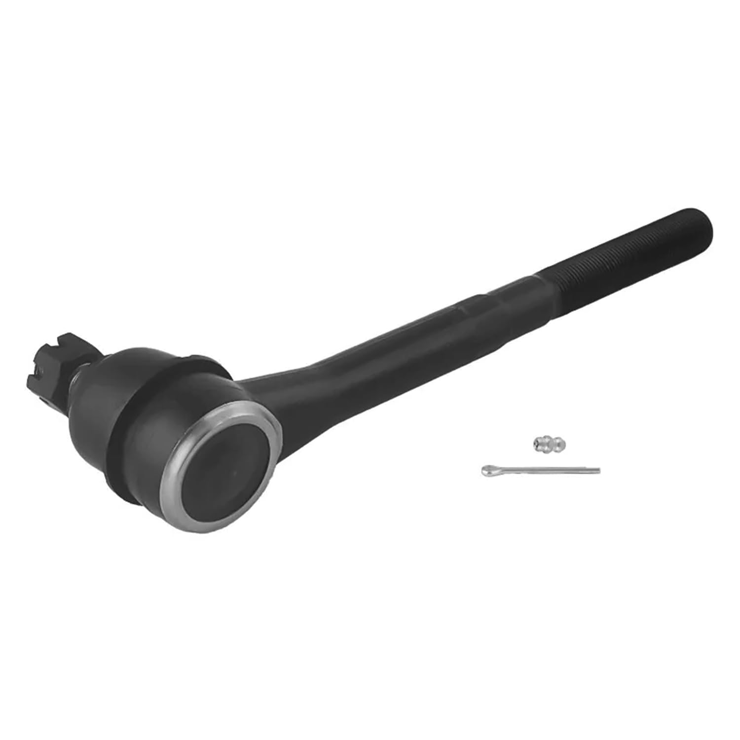 Detroit Axle - RWD Front Inner Tie Rods for Expedition F-150 Blackwood Navigator — image 9