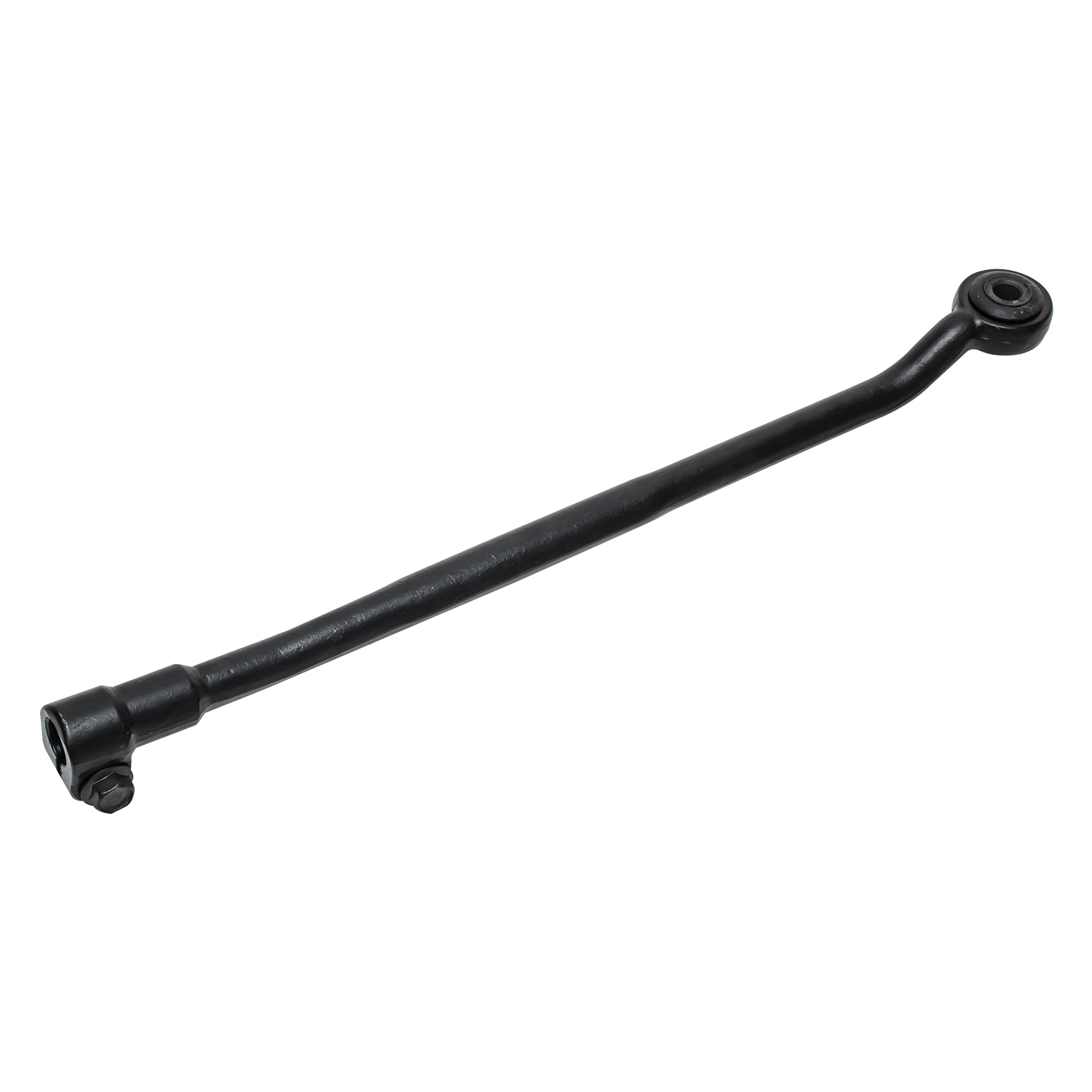 Detroit Axle - FWD Front Inner Tie Rods for Pontiac Grand Am Sunbird Cavalier — image 7
