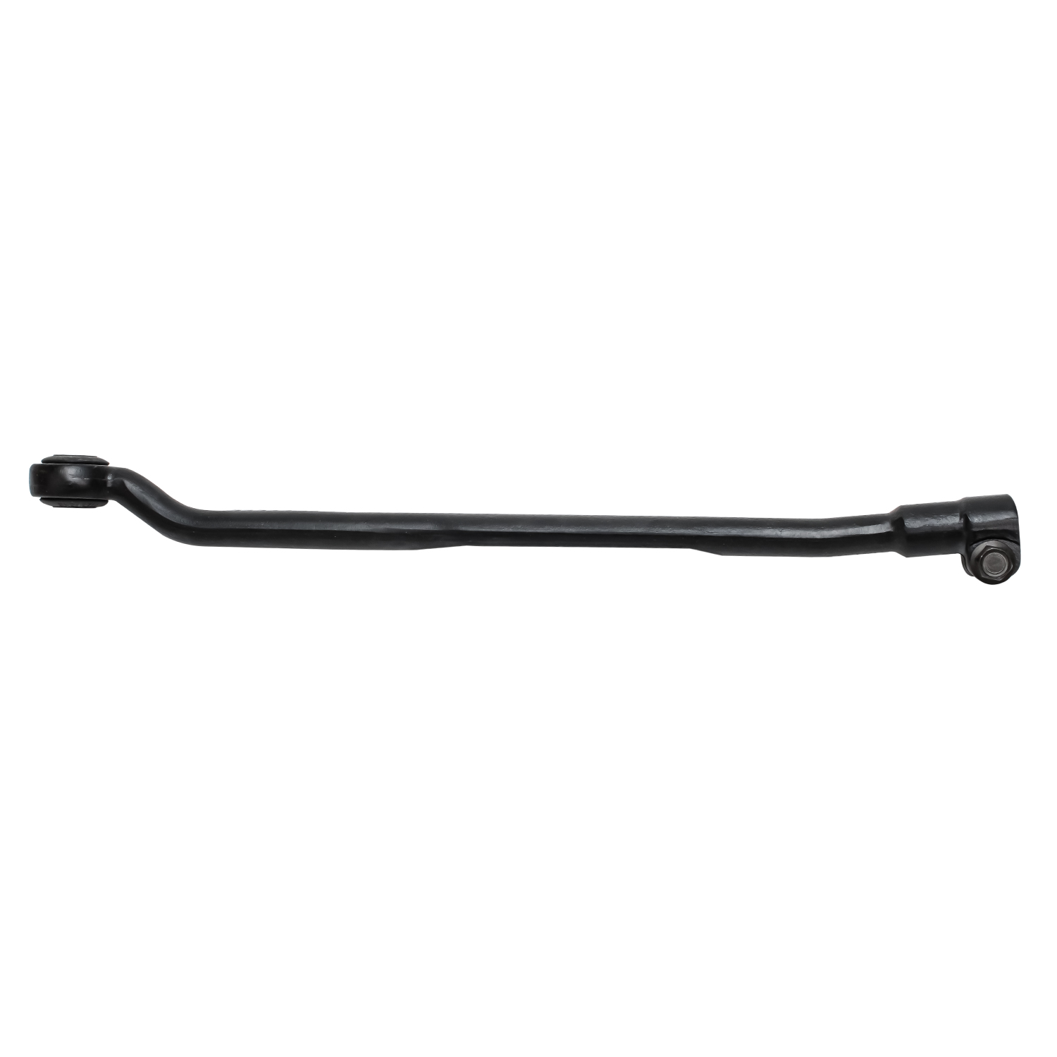 Detroit Axle - FWD Front Inner Tie Rods for Pontiac Grand Am Sunbird Cavalier — image 4