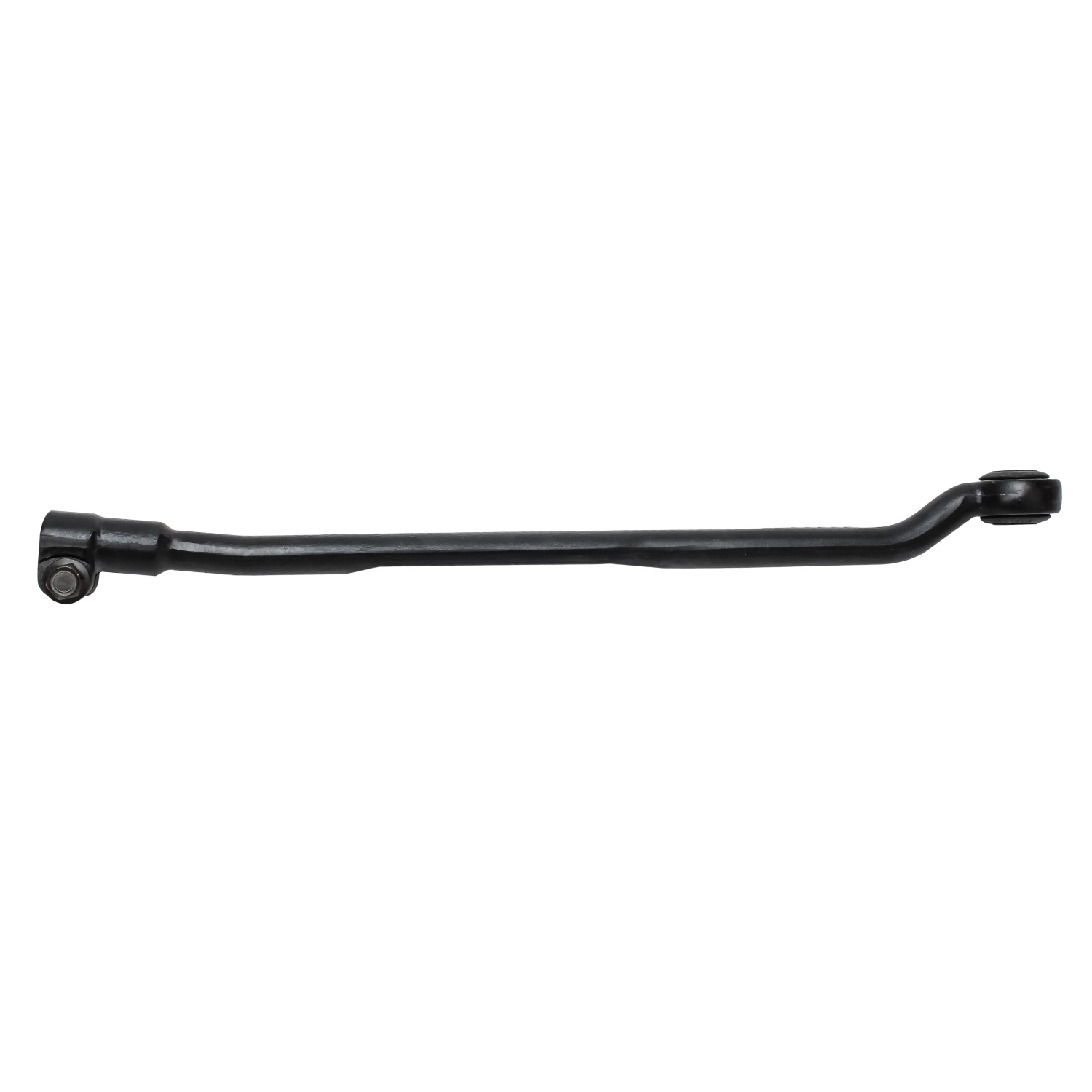 Detroit Axle - FWD Front Inner Tie Rods for Pontiac Grand Am Sunbird Cavalier — image 5