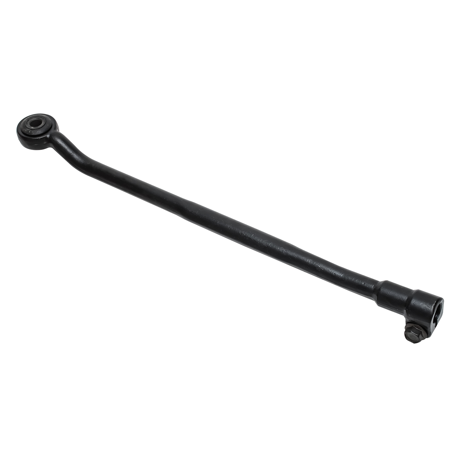 Detroit Axle - FWD Front Inner Tie Rods for Pontiac Grand Am Sunbird Cavalier — image 6